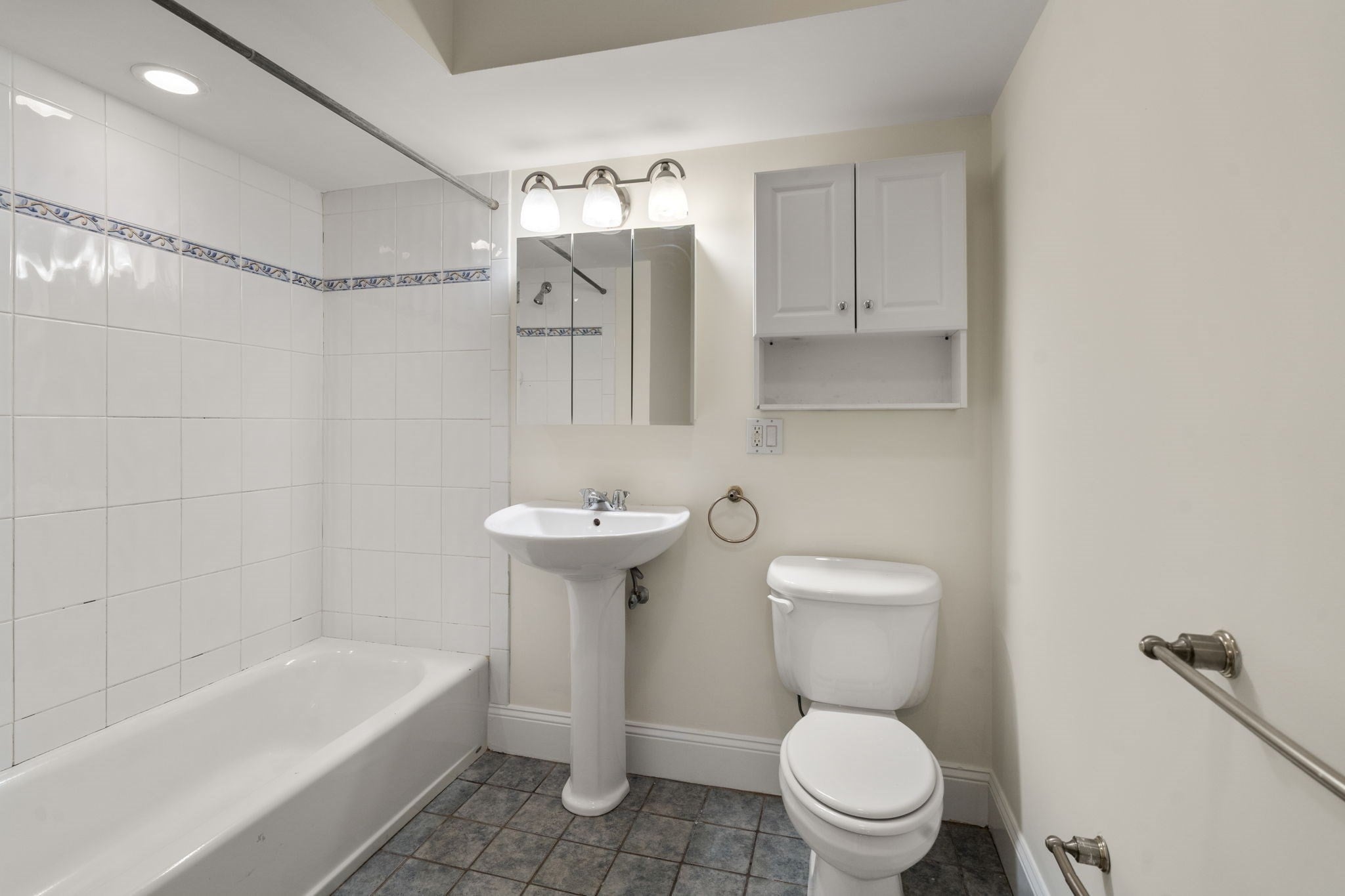 62 Redfield St #62, Boston, MA Photo #26