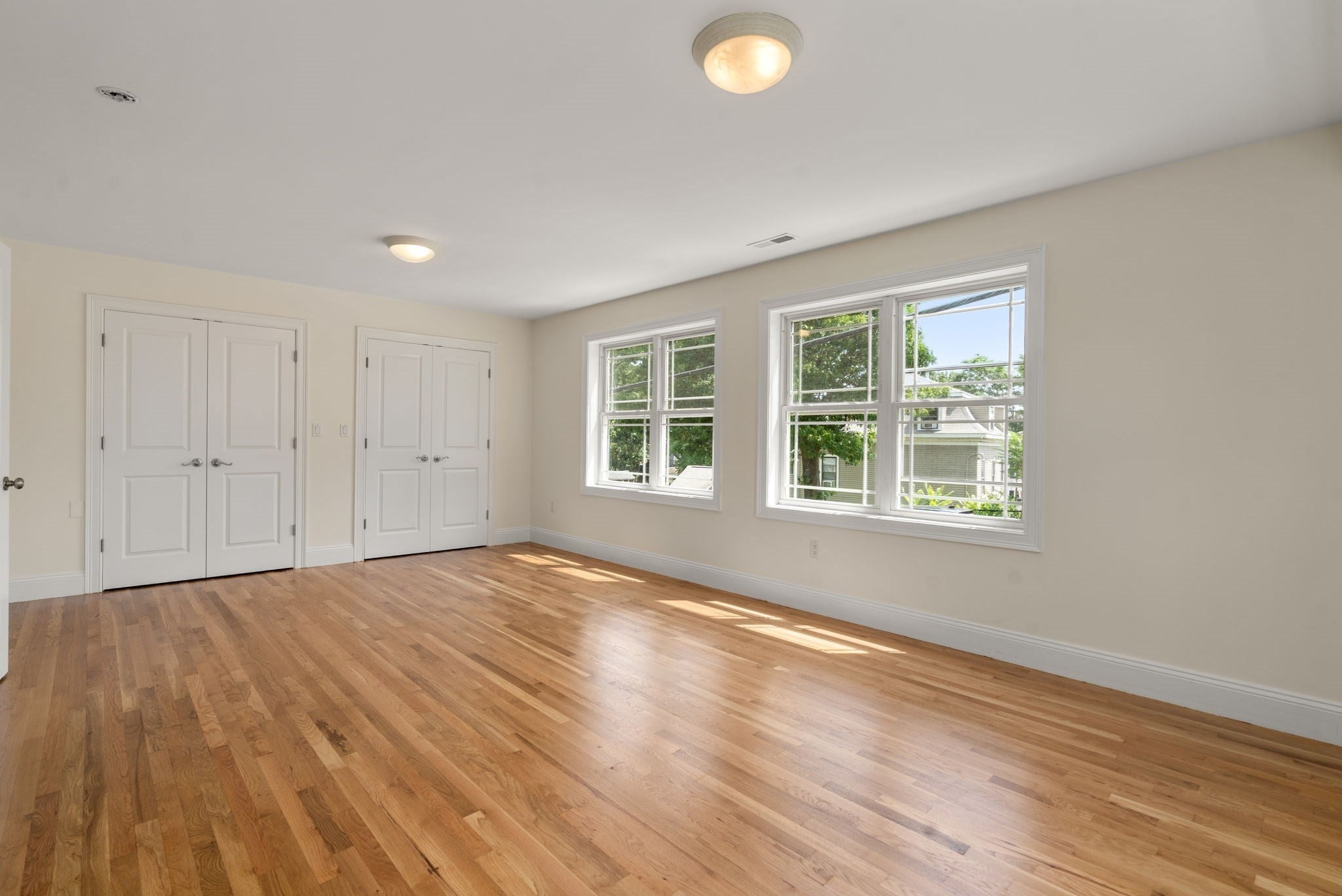 62 Redfield St #62, Boston, MA Photo #21