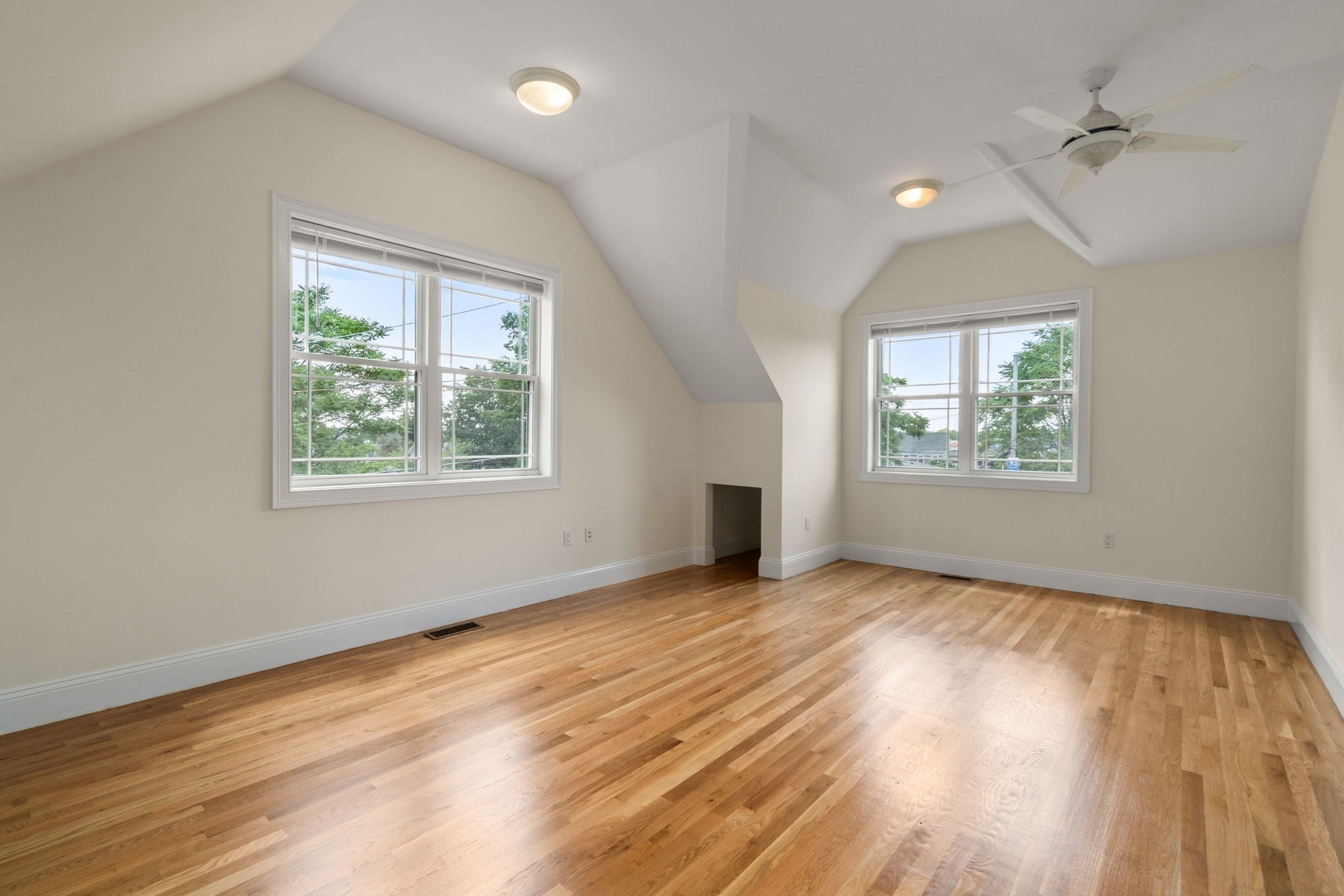 62 Redfield St #62, Boston, MA Photo #27