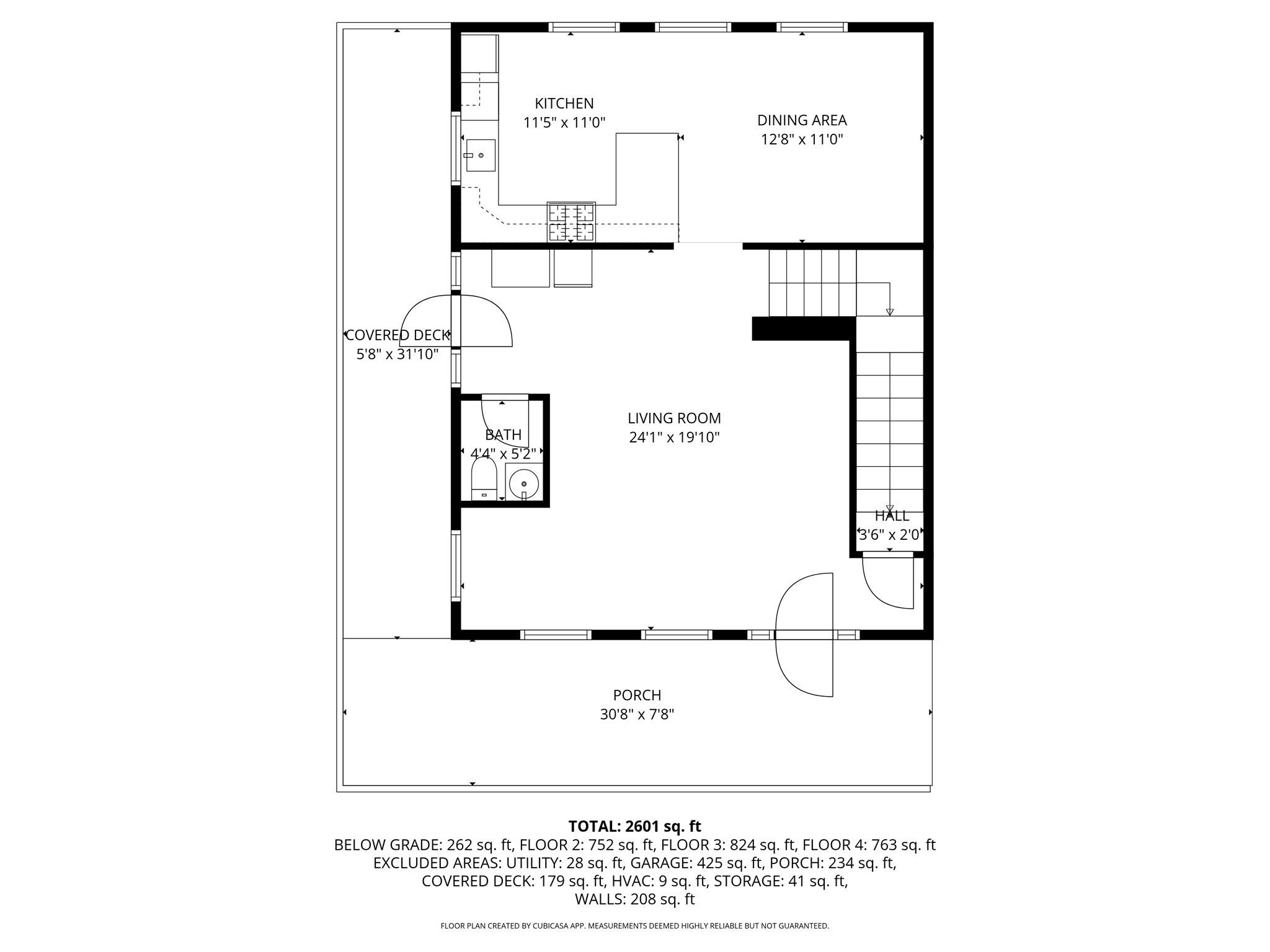 62 Redfield St #62, Boston, MA Photo #39