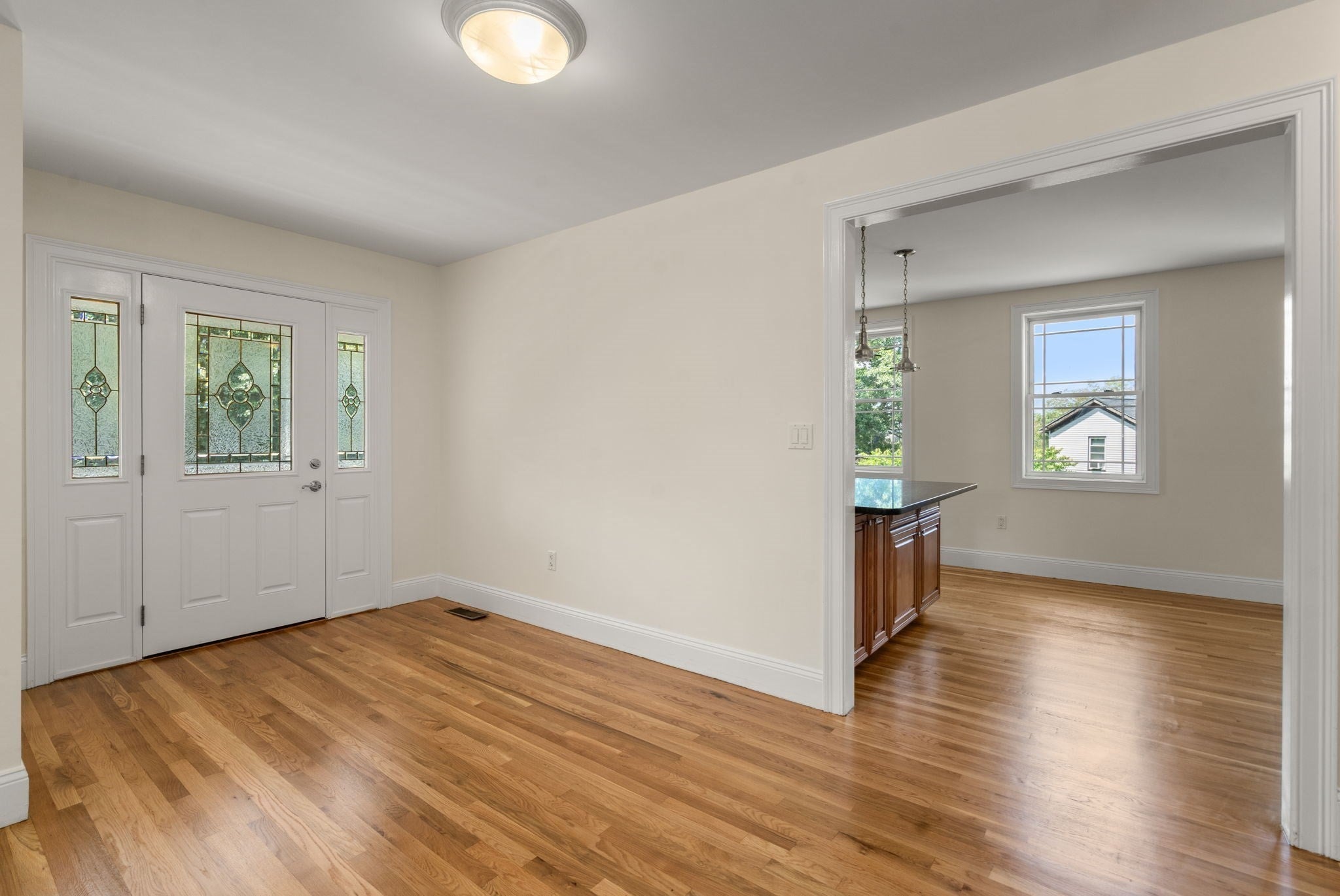 62 Redfield St #62, Boston, MA Photo #16