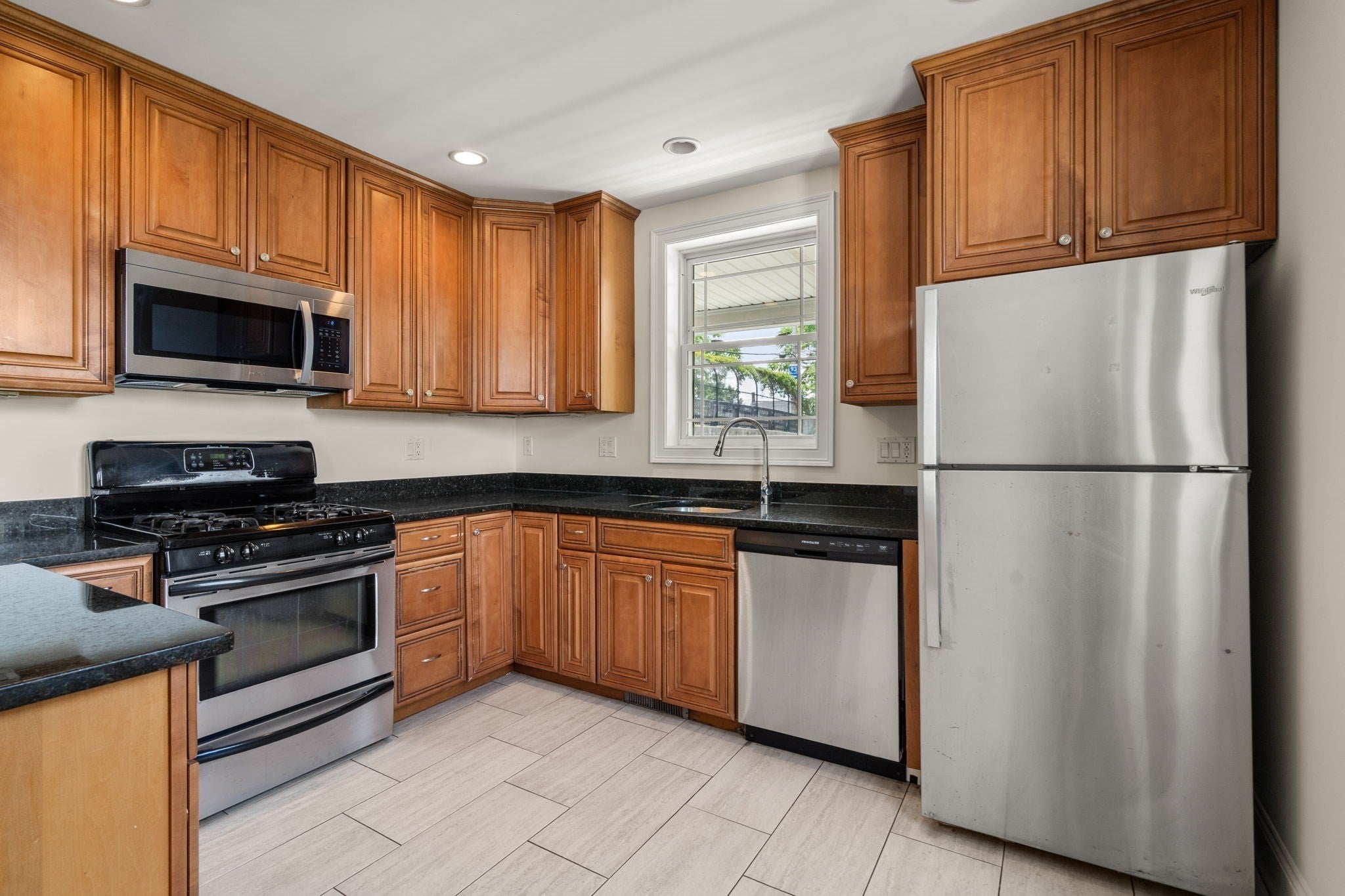 62 Redfield St #62, Boston, MA Photo #20