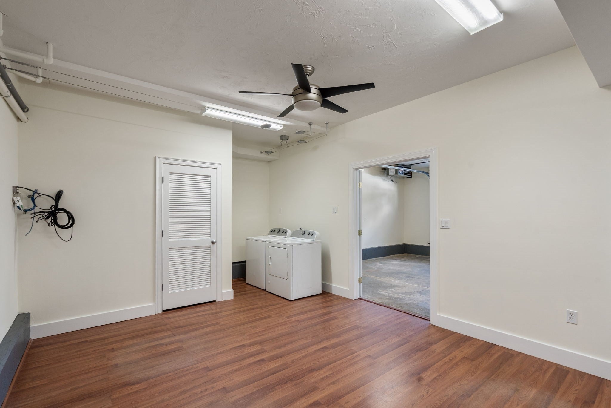 62 Redfield St #62, Boston, MA Photo #33