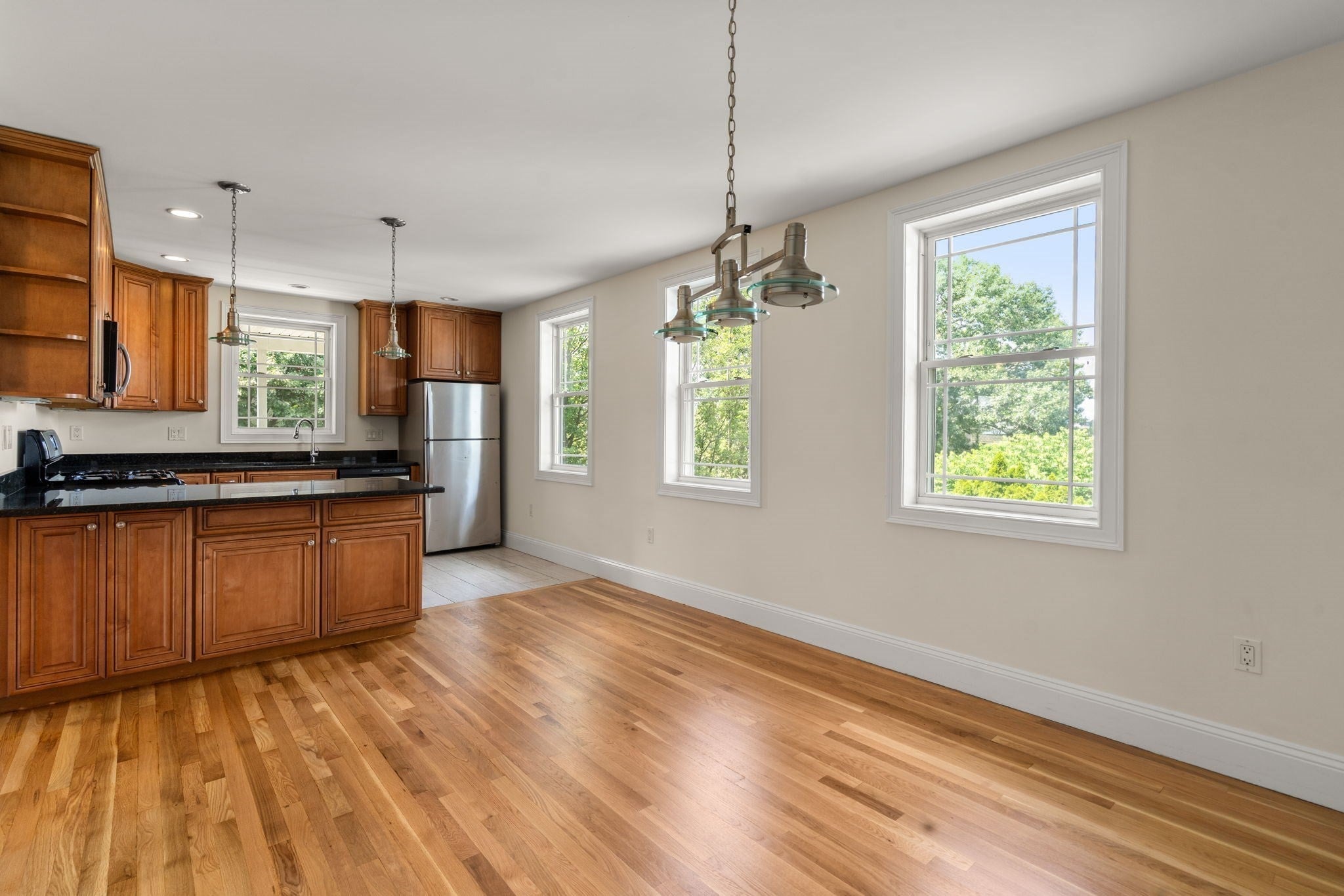62 Redfield St #62, Boston, MA Photo #19