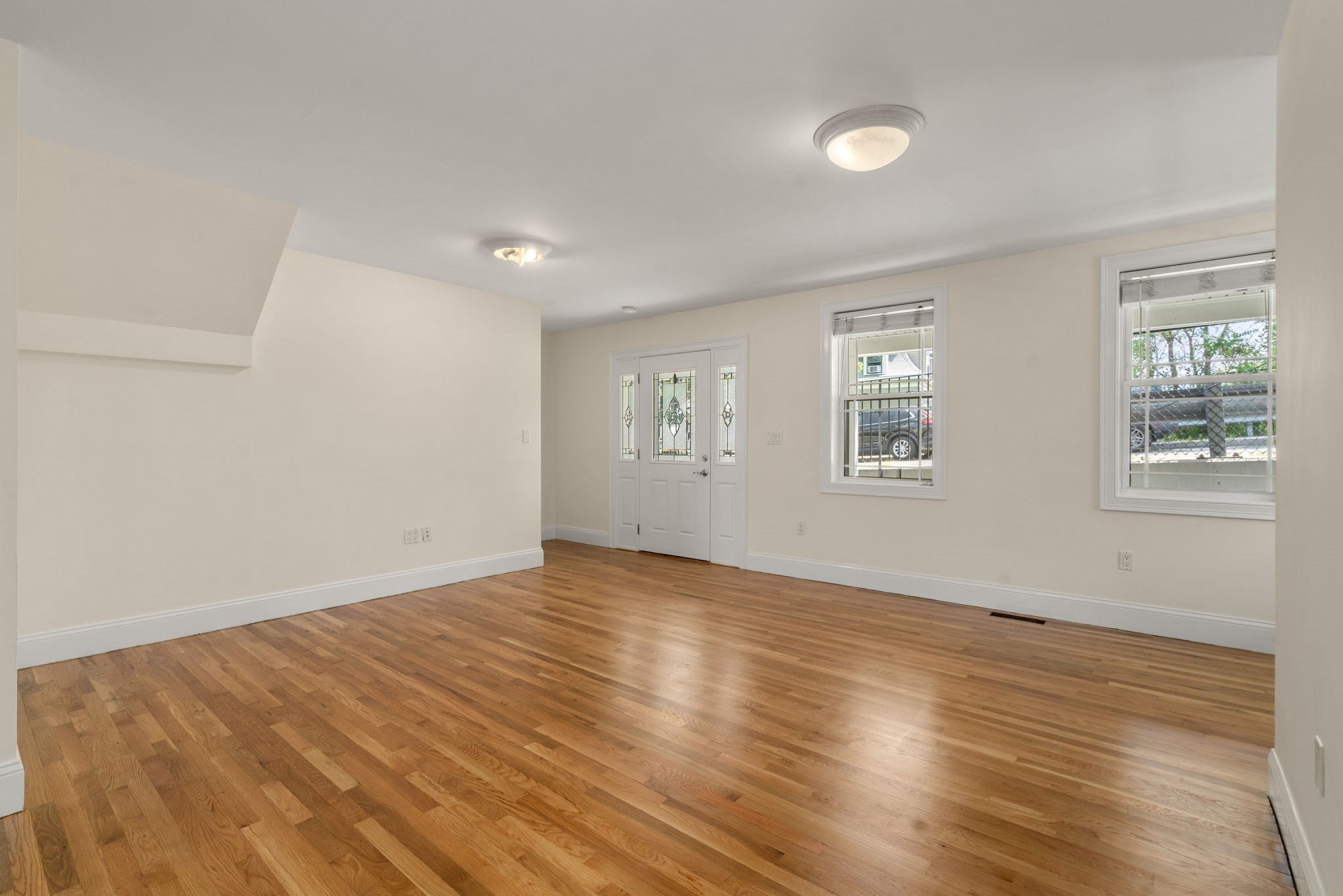 62 Redfield St #62, Boston, MA Photo #14
