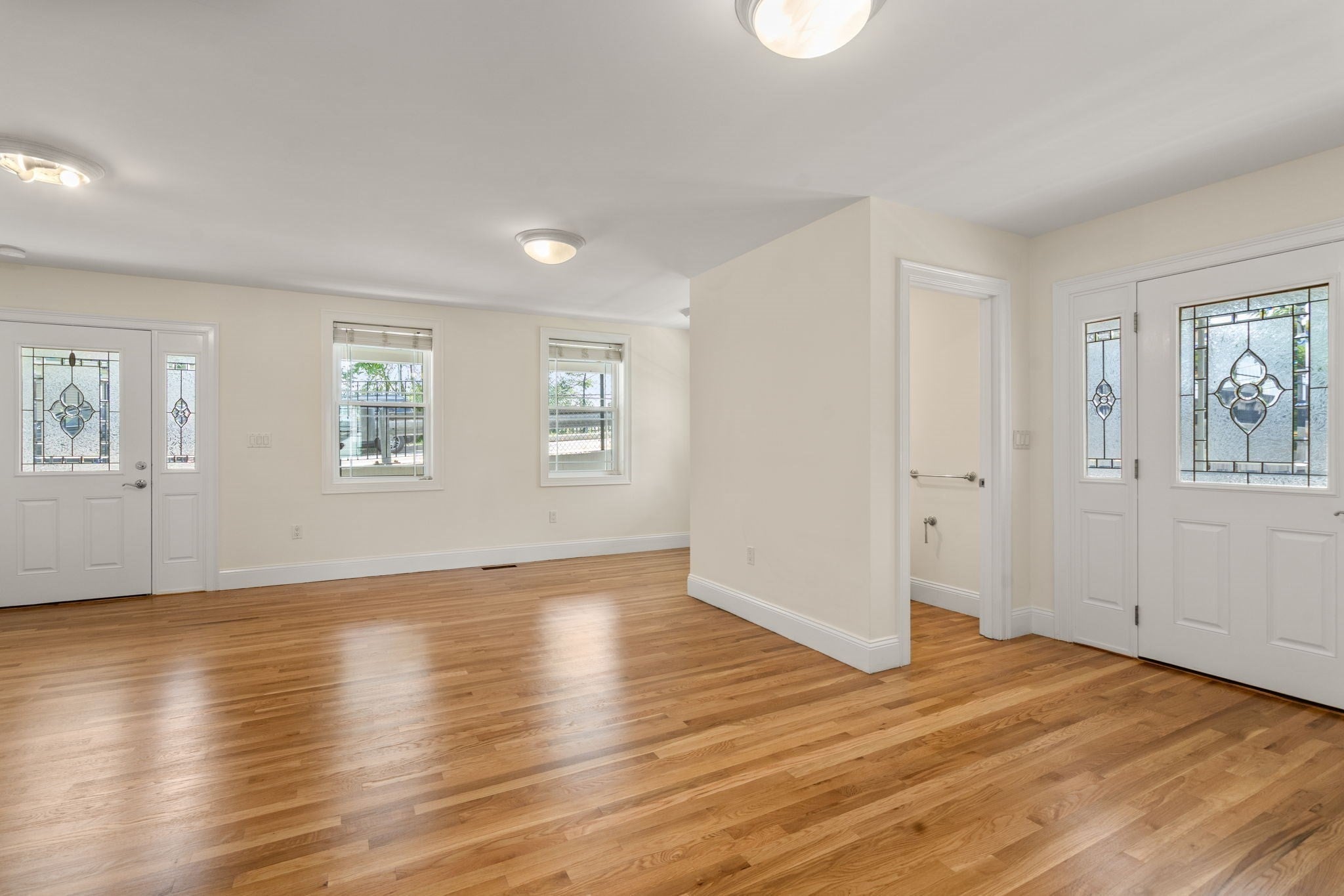 62 Redfield St #62, Boston, MA Photo #13