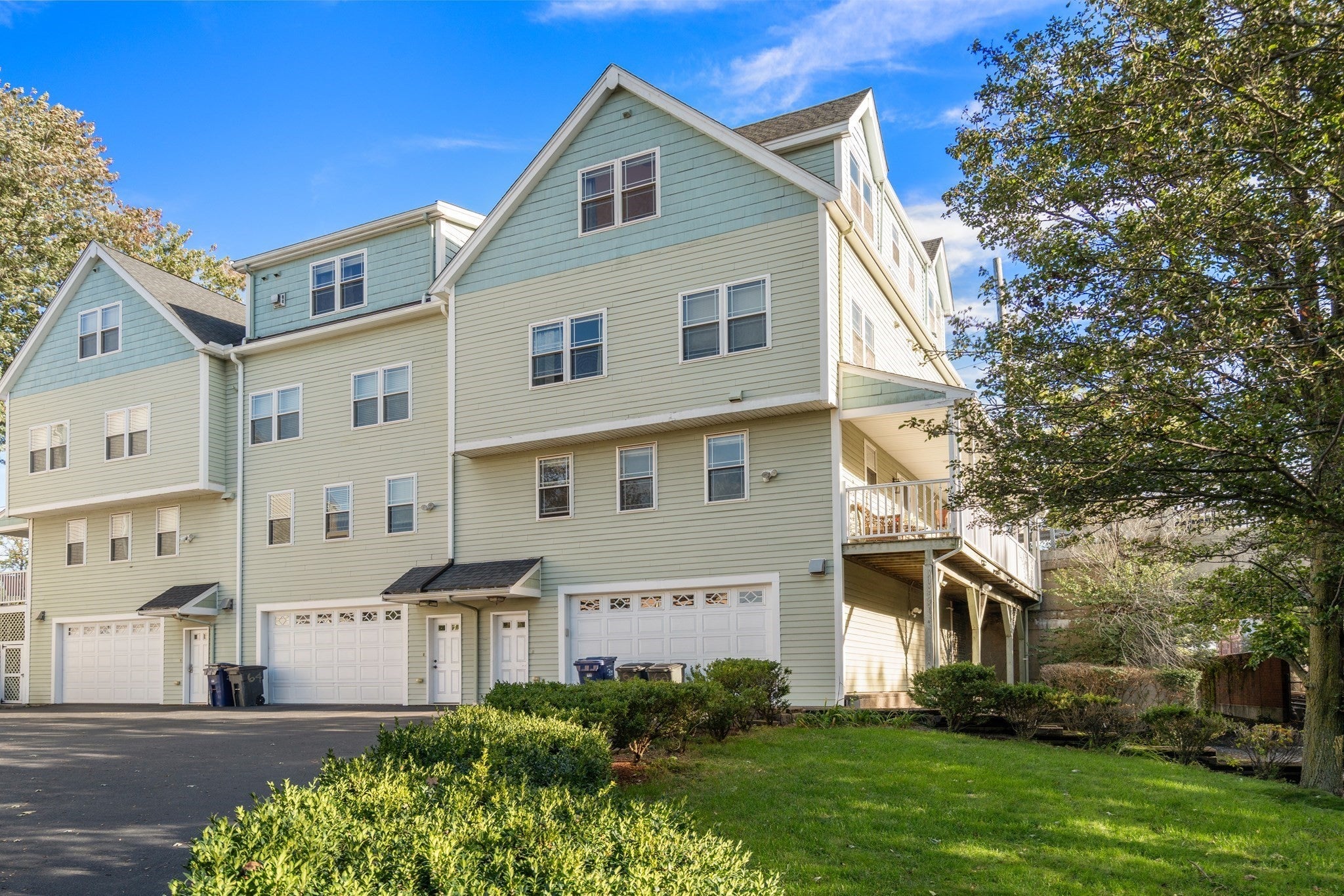 62 Redfield St #62, Boston, MA Photo #3