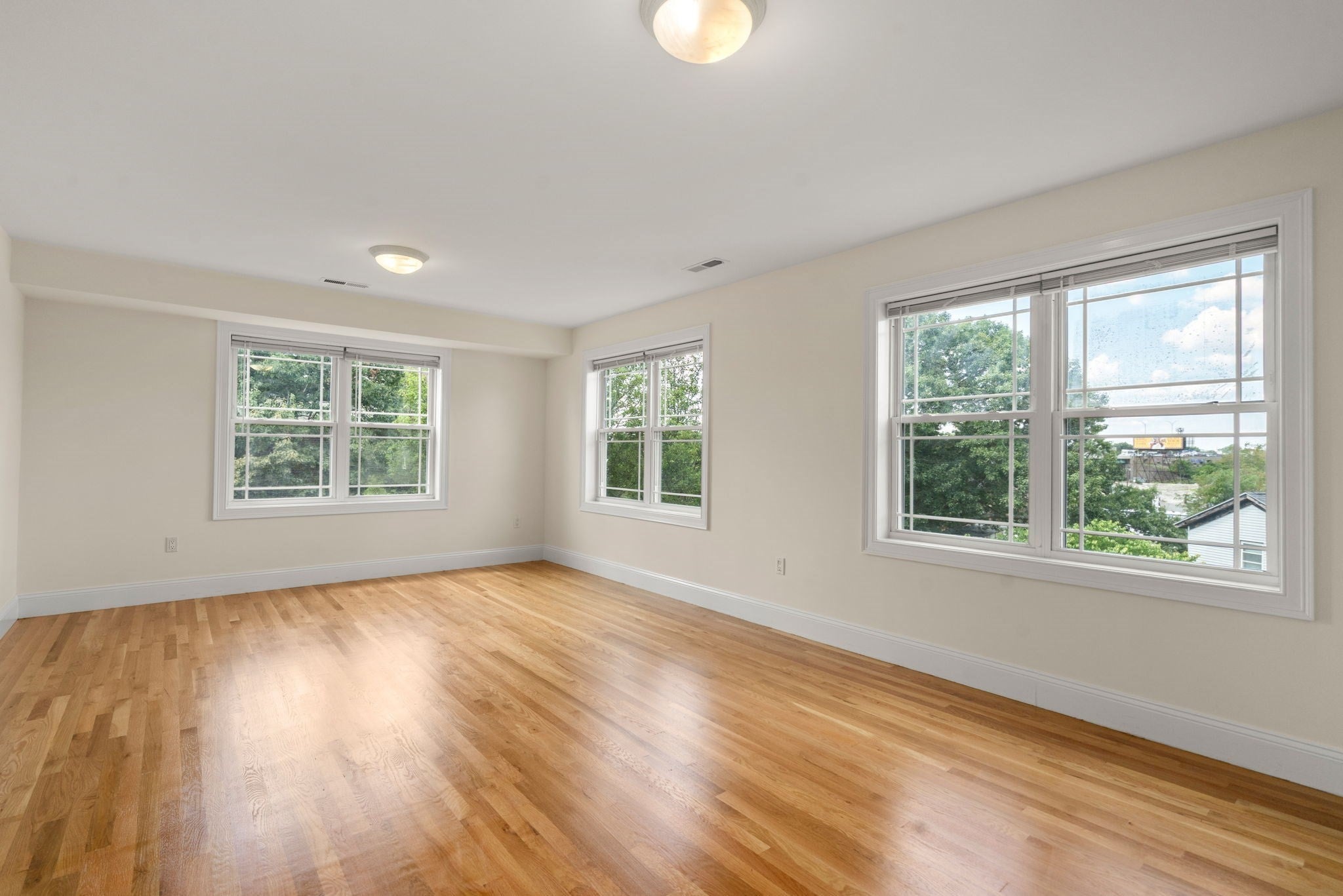62 Redfield St #62, Boston, MA Photo #23