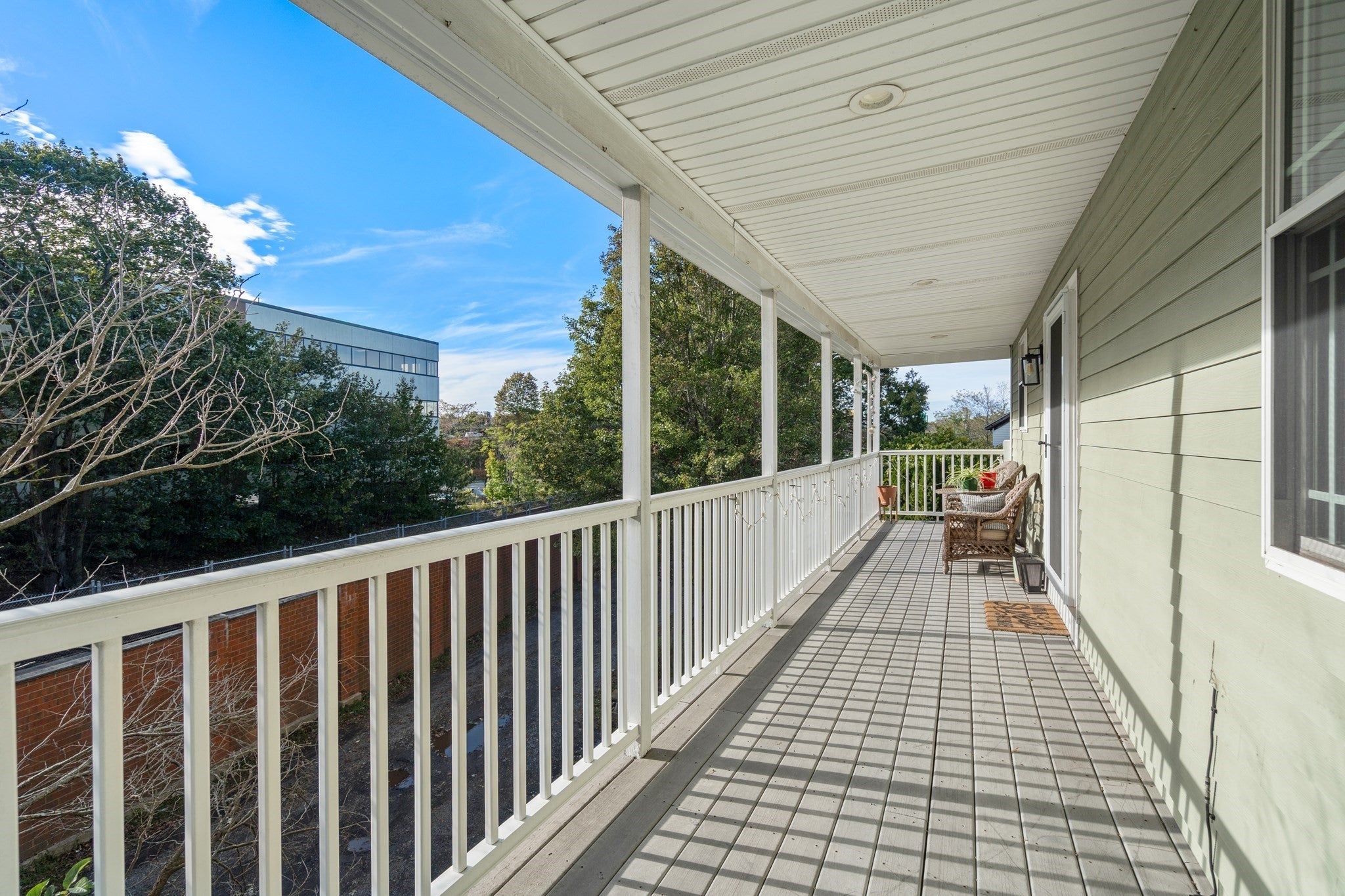 62 Redfield St #62, Boston, MA Photo #37