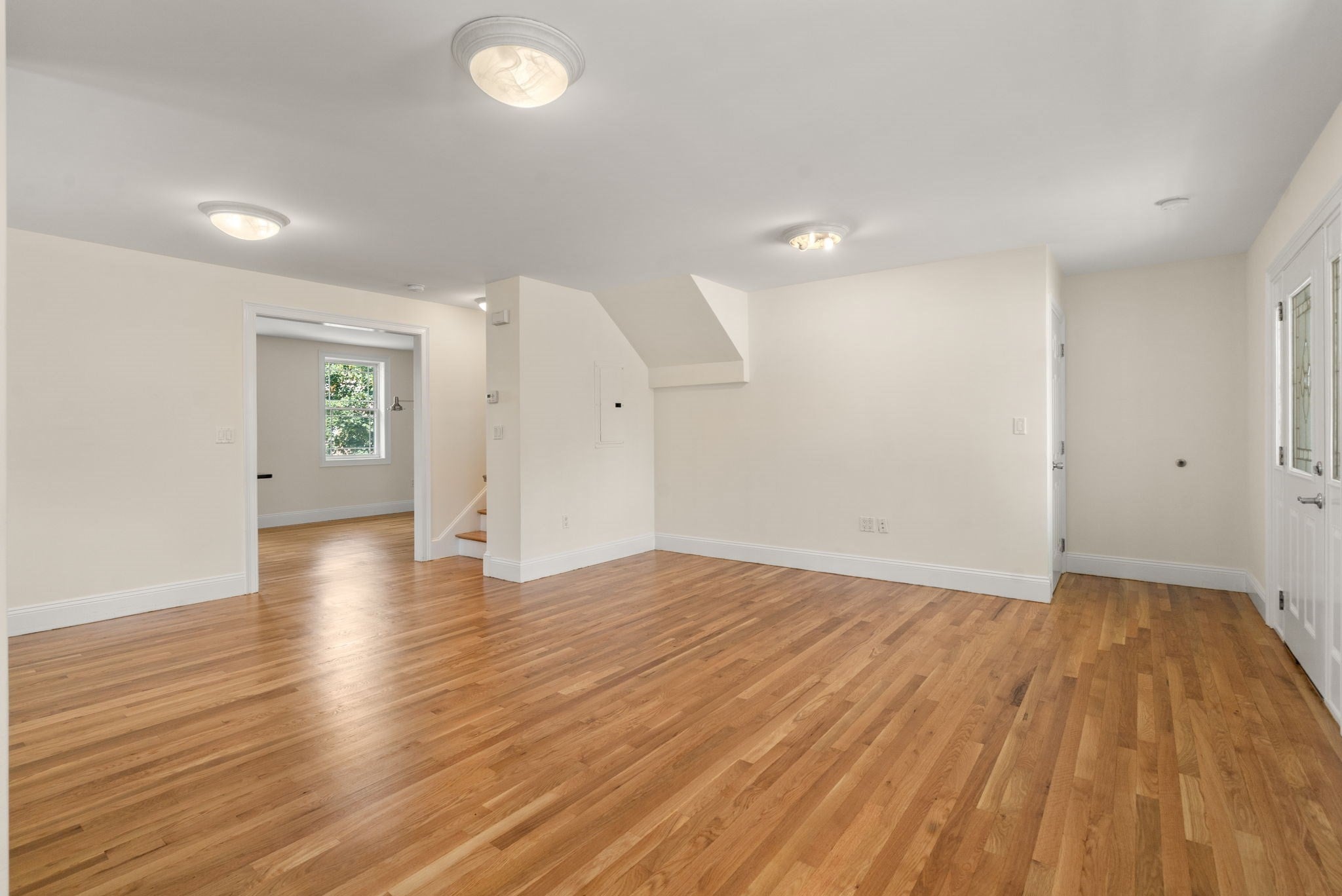 62 Redfield St #62, Boston, MA Photo #15