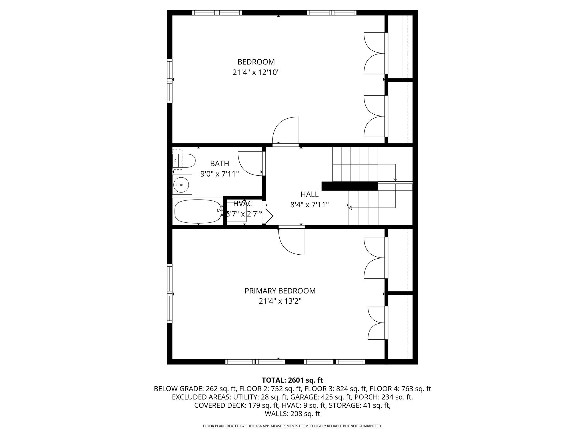 62 Redfield St #62, Boston, MA Photo #40