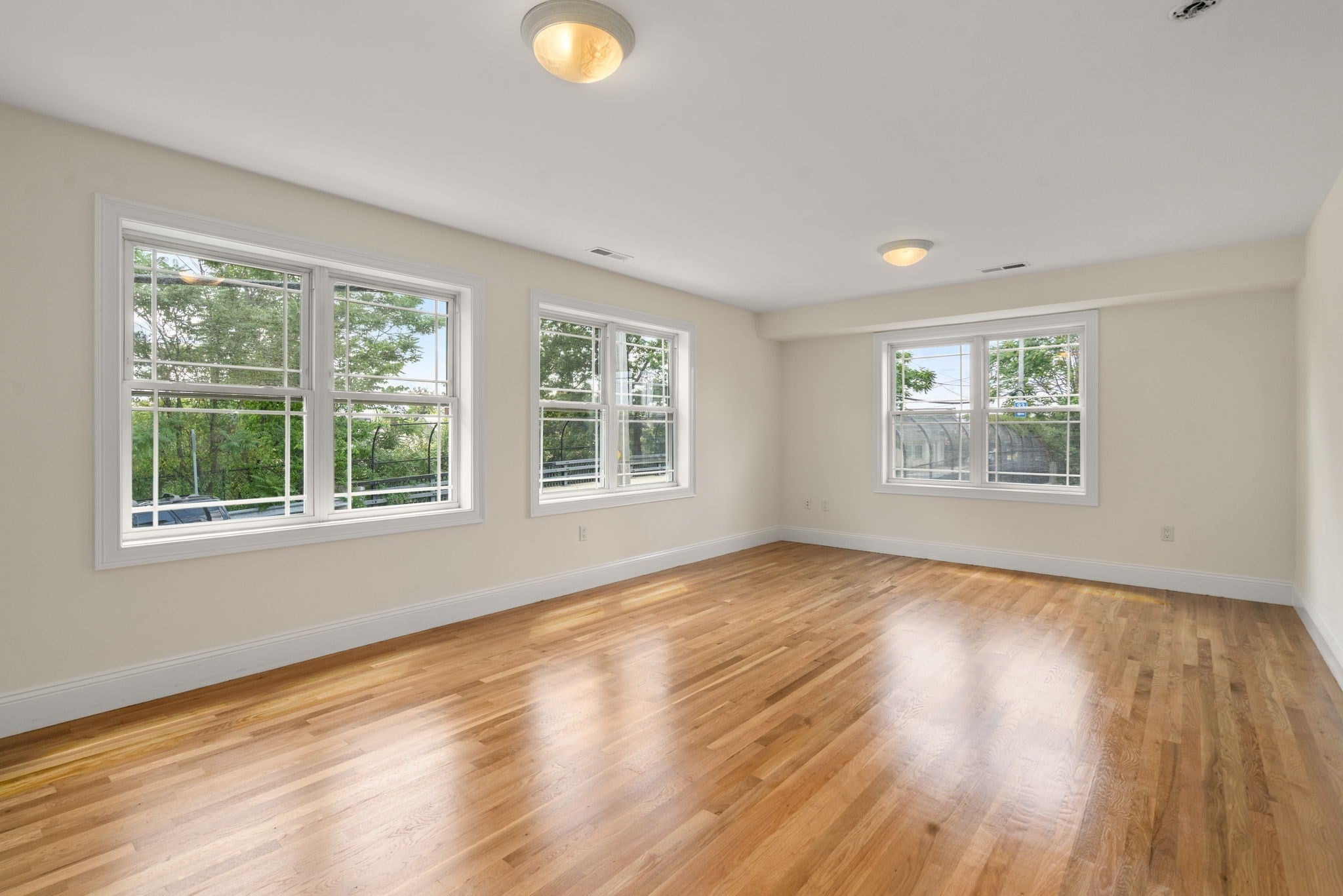 62 Redfield St #62, Boston, MA Photo #10