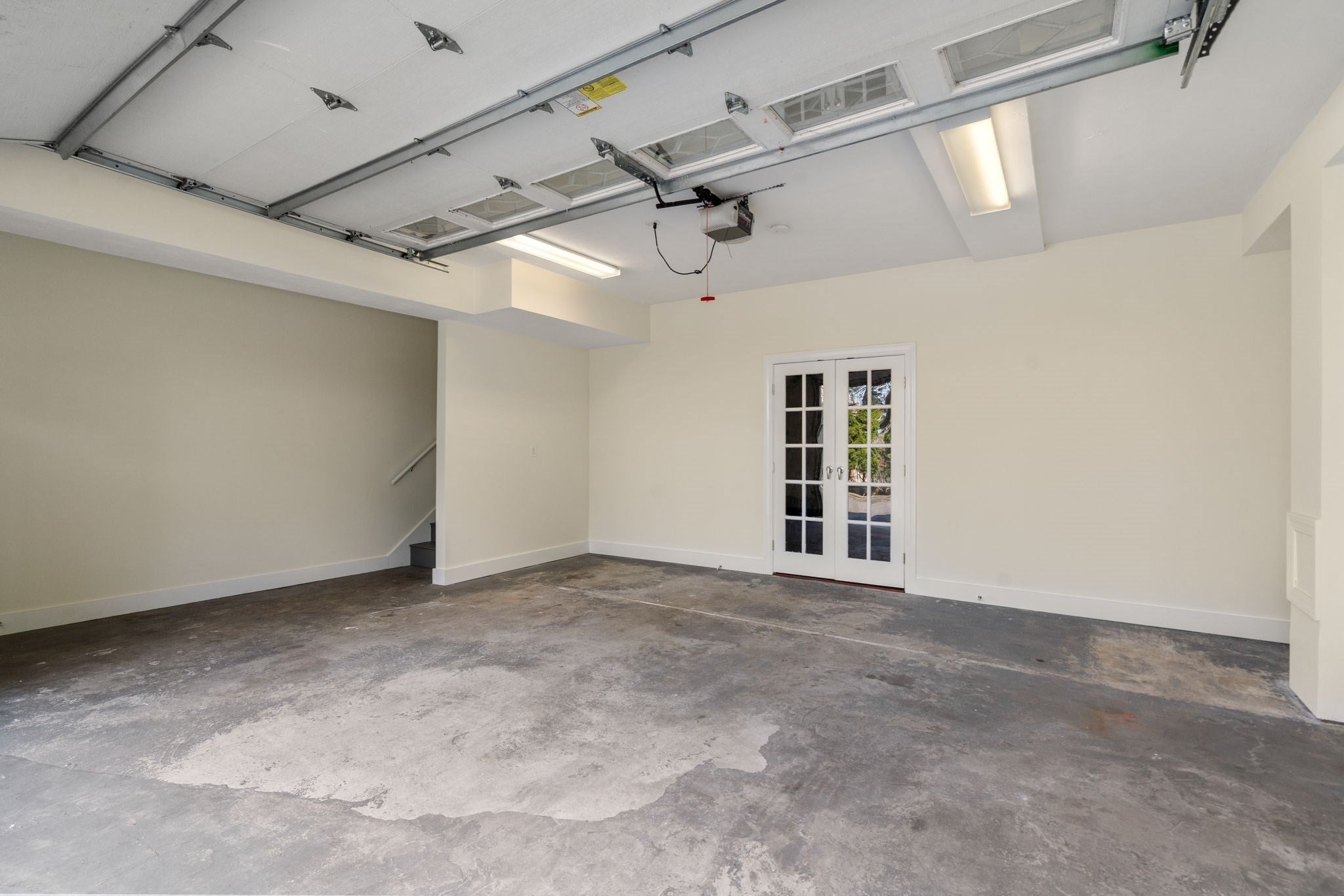 62 Redfield St #62, Boston, MA Photo #34