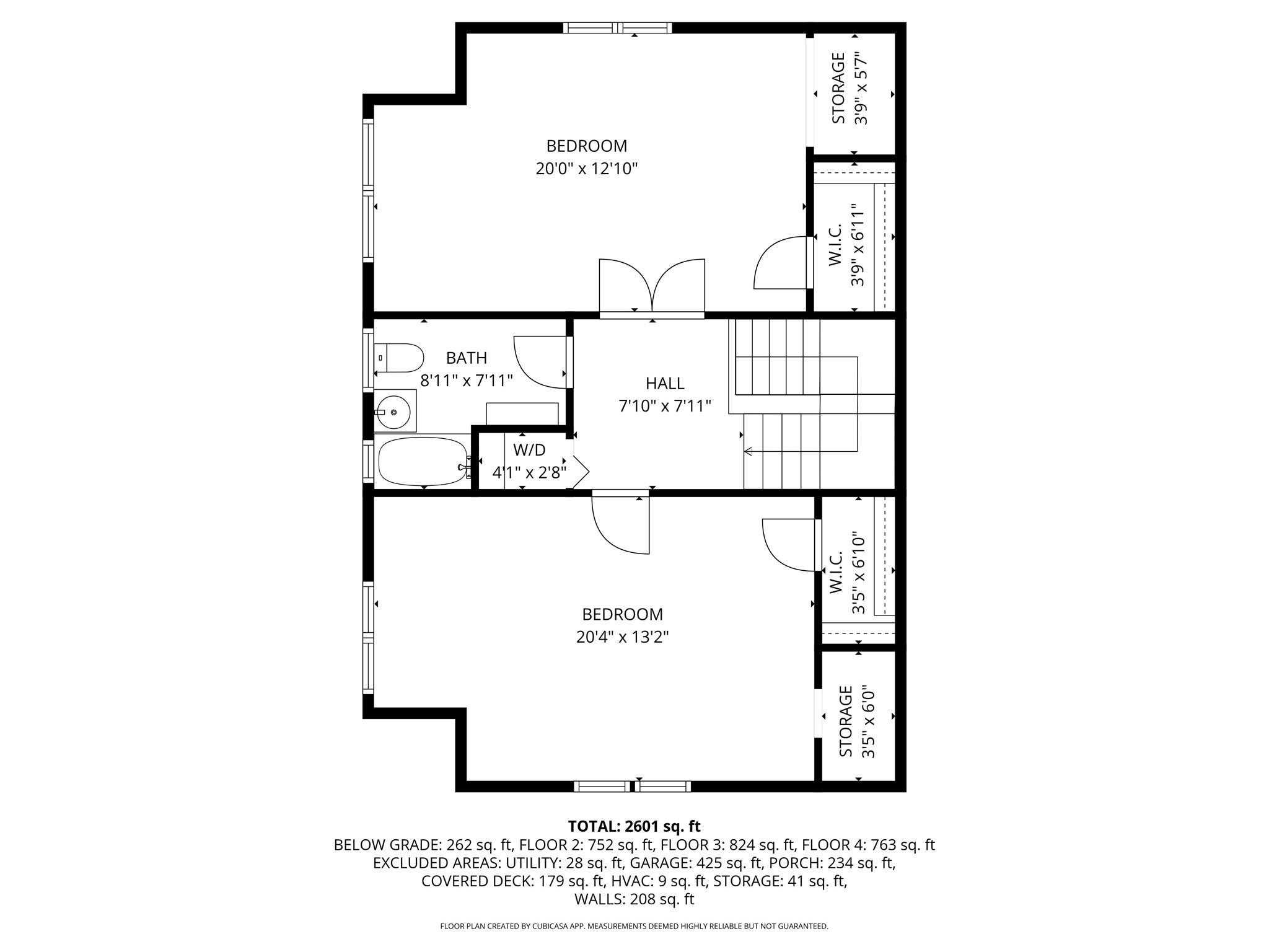 62 Redfield St #62, Boston, MA Photo #41