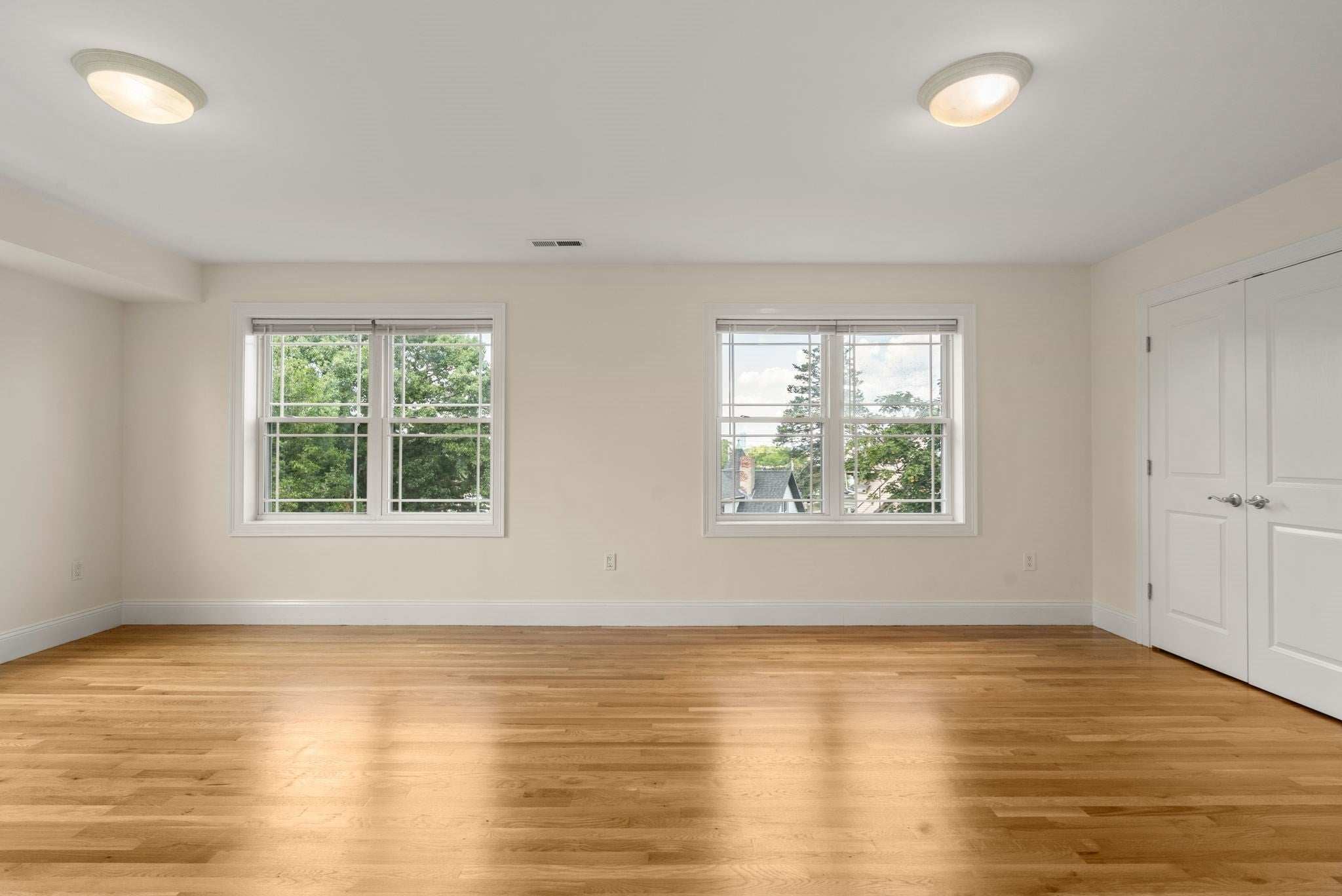 62 Redfield St #62, Boston, MA Photo #25