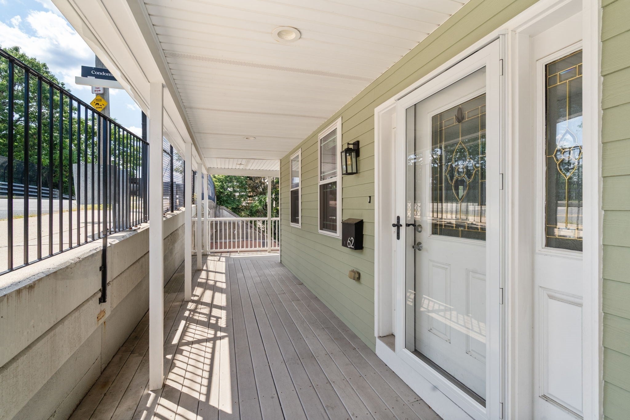 62 Redfield St #62, Boston, MA Photo #35