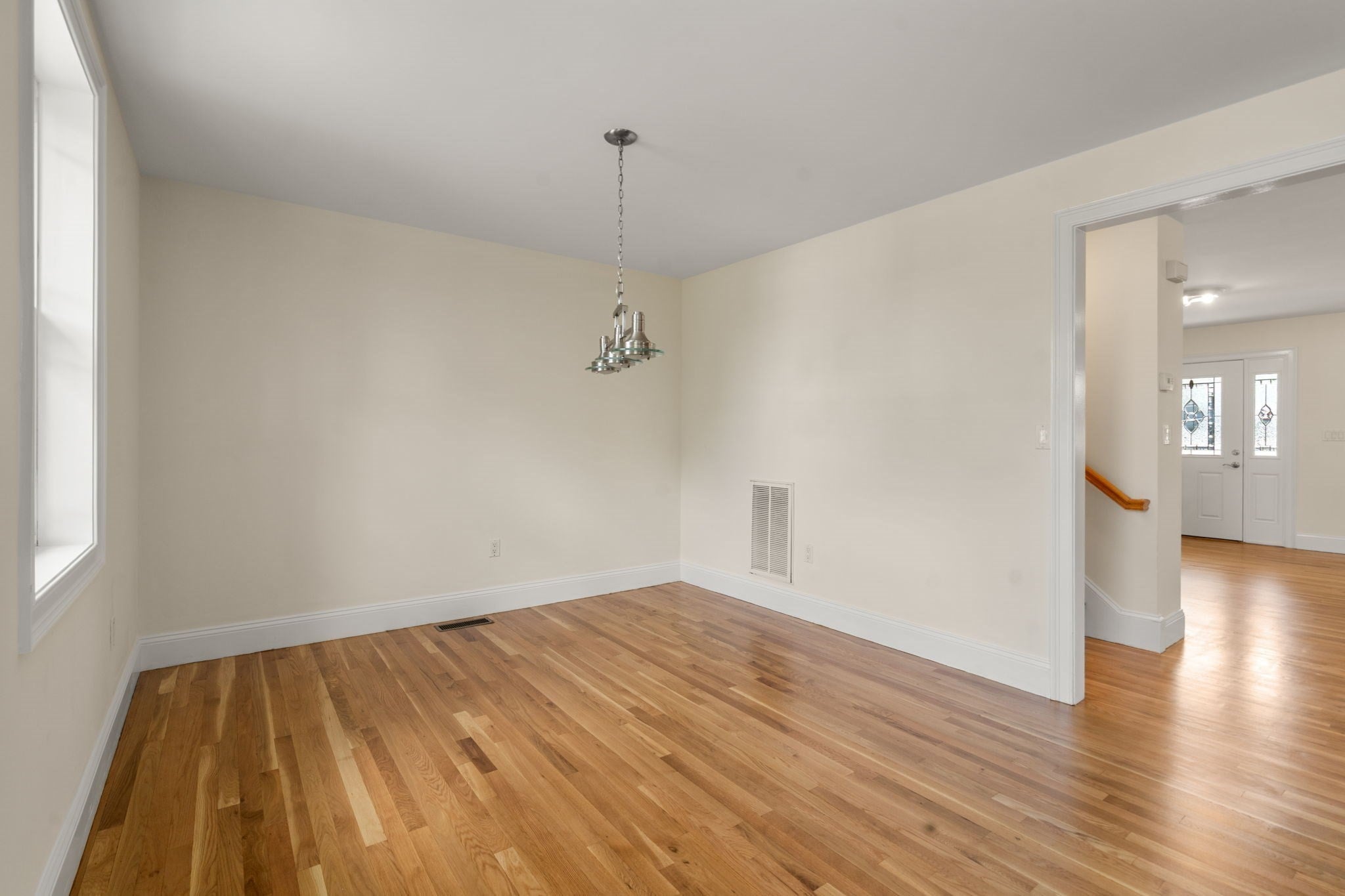 62 Redfield St #62, Boston, MA Photo #18