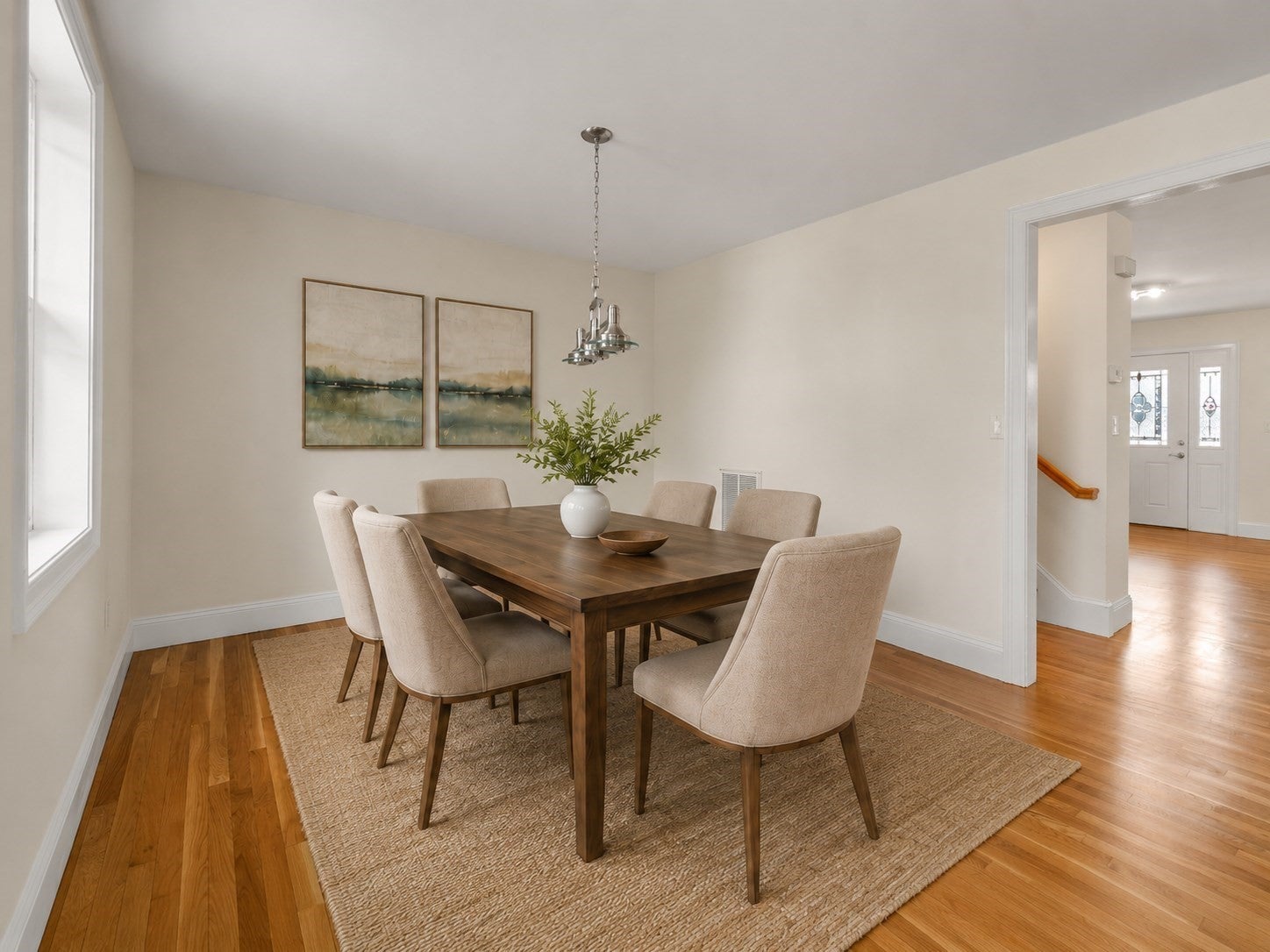62 Redfield St #62, Boston, MA Photo #8
