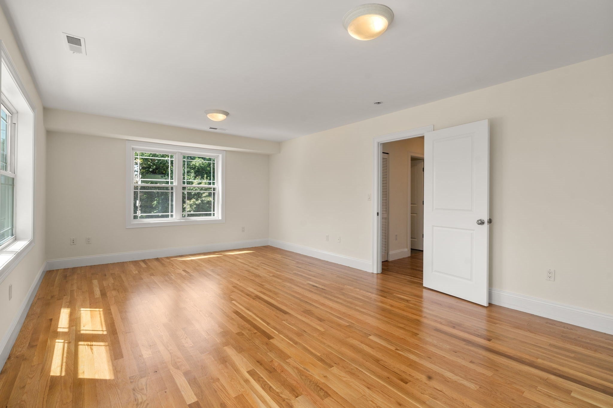 62 Redfield St #62, Boston, MA Photo #22