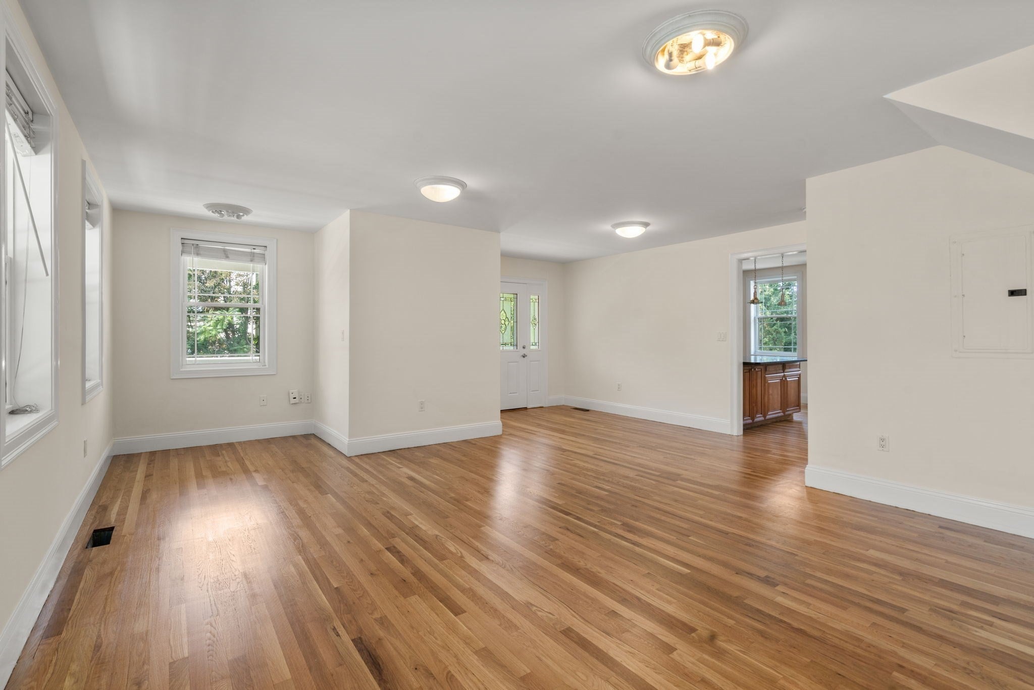 62 Redfield St #62, Boston, MA Photo #11