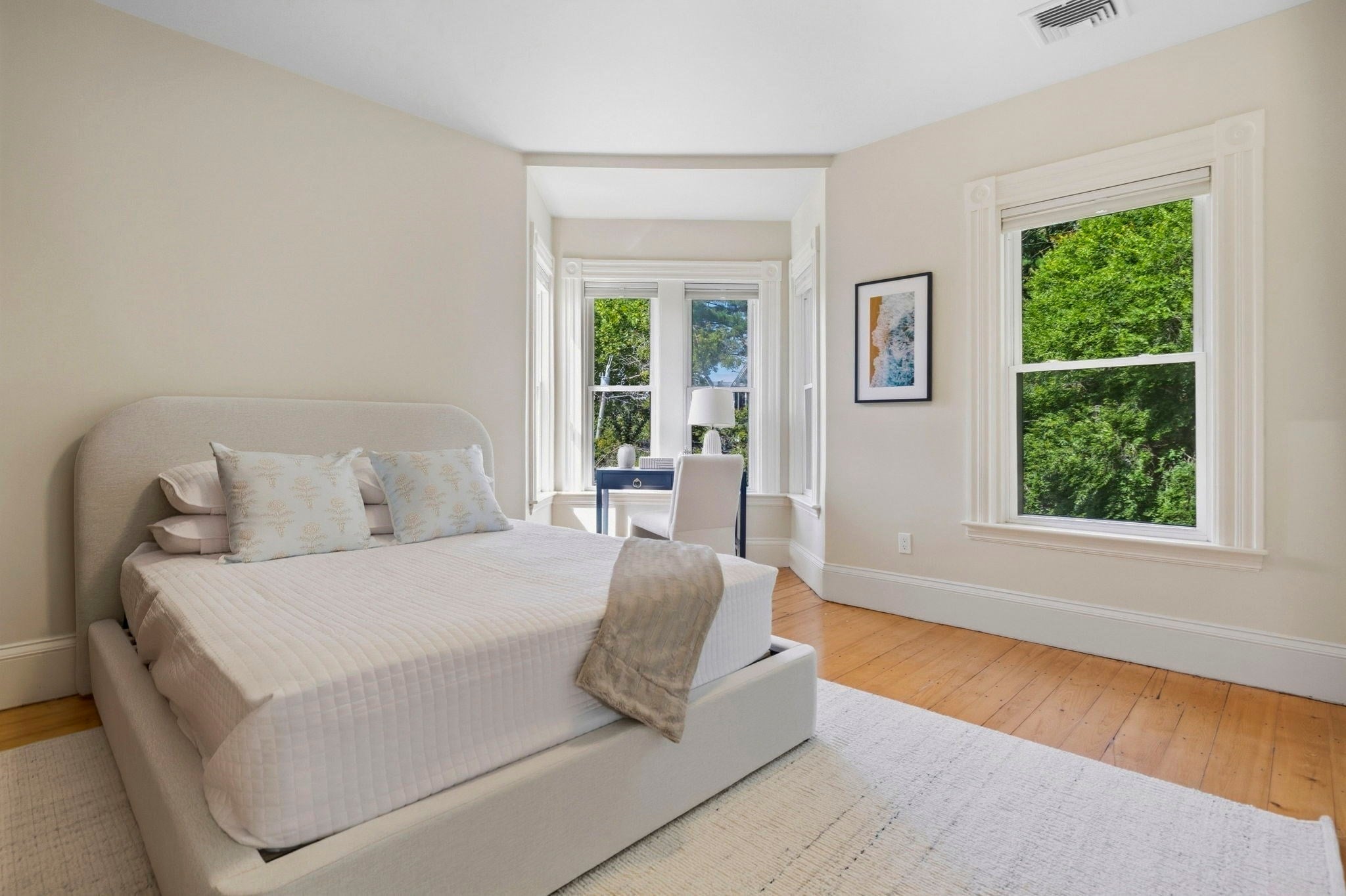 201 Savin Hill Ave #2, Boston, MA, 201 Savin Hill Ave #2, Boston, MA Photo #14
