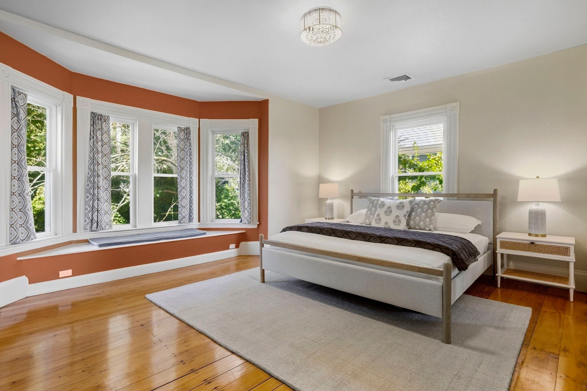 201 Savin Hill Ave #2, Boston, MA, 201 Savin Hill Ave #2, Boston, MA Photo #10