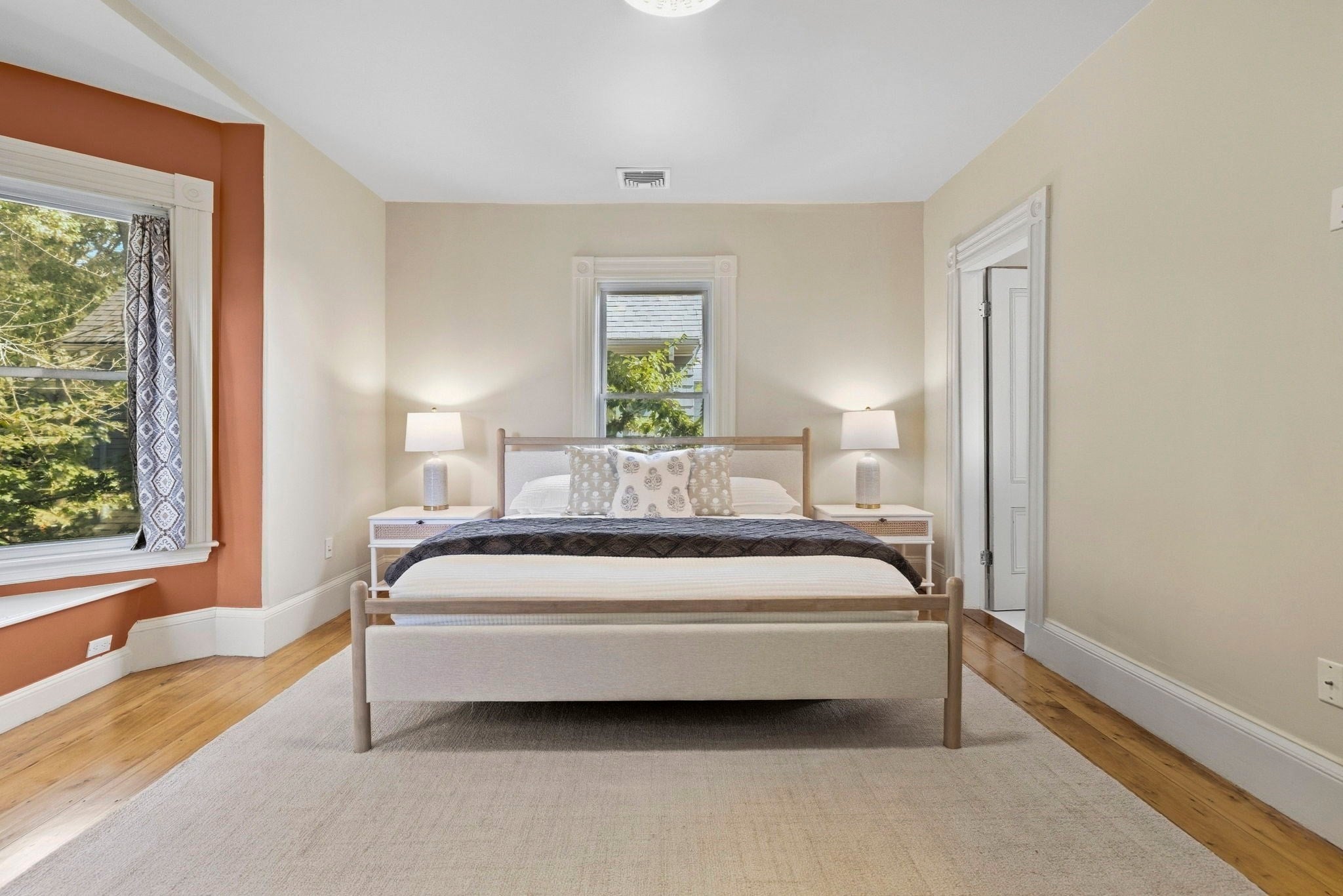201 Savin Hill Ave #2, Boston, MA, 201 Savin Hill Ave #2, Boston, MA Photo #11
