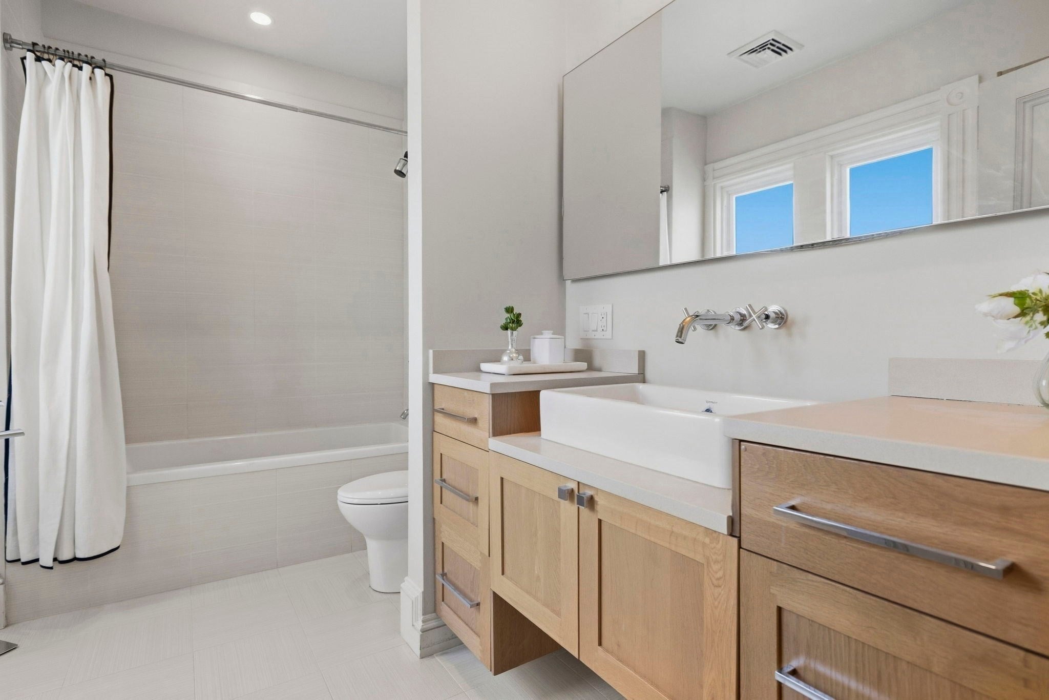 201 Savin Hill Ave #2, Boston, MA, 201 Savin Hill Ave #2, Boston, MA Photo #12