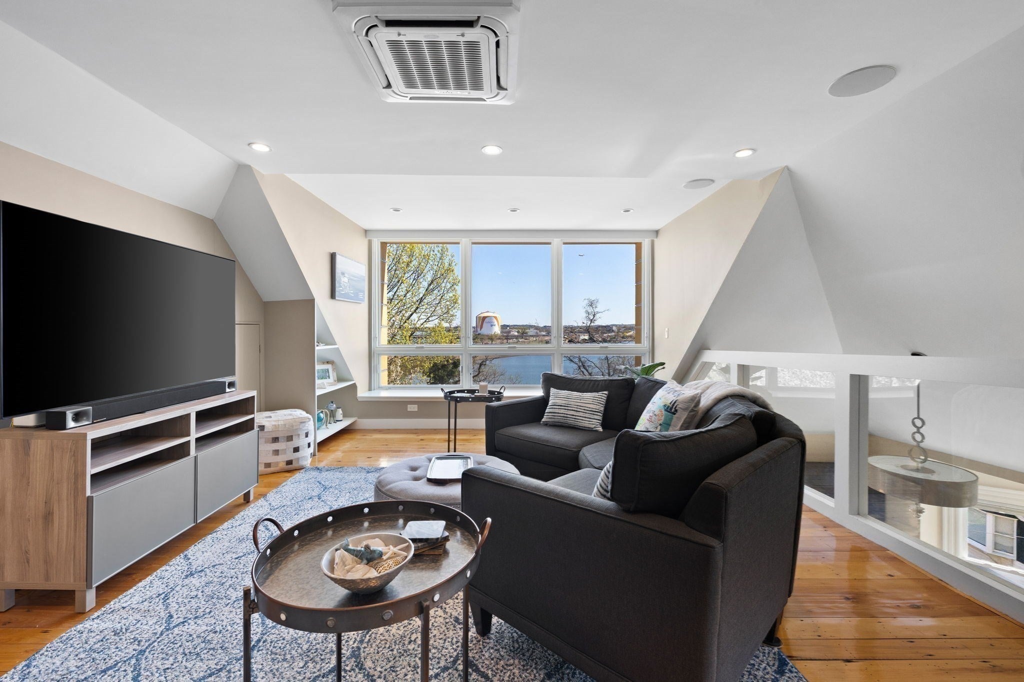 201 Savin Hill Ave #2, Boston, MA, 201 Savin Hill Ave #2, Boston, MA Photo #16