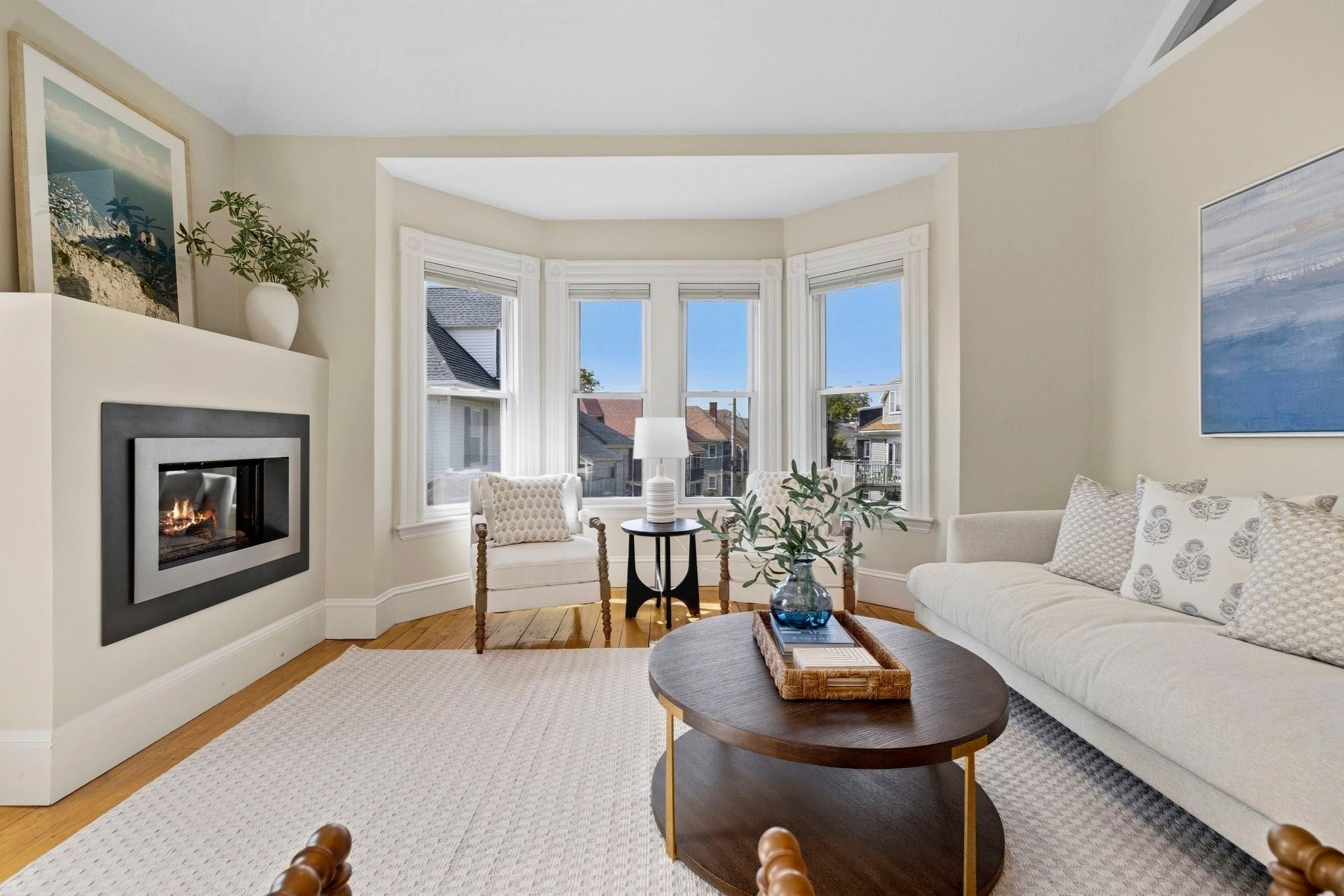 201 Savin Hill Ave #2, Boston, MA, 201 Savin Hill Ave #2, Boston, MA Photo #4
