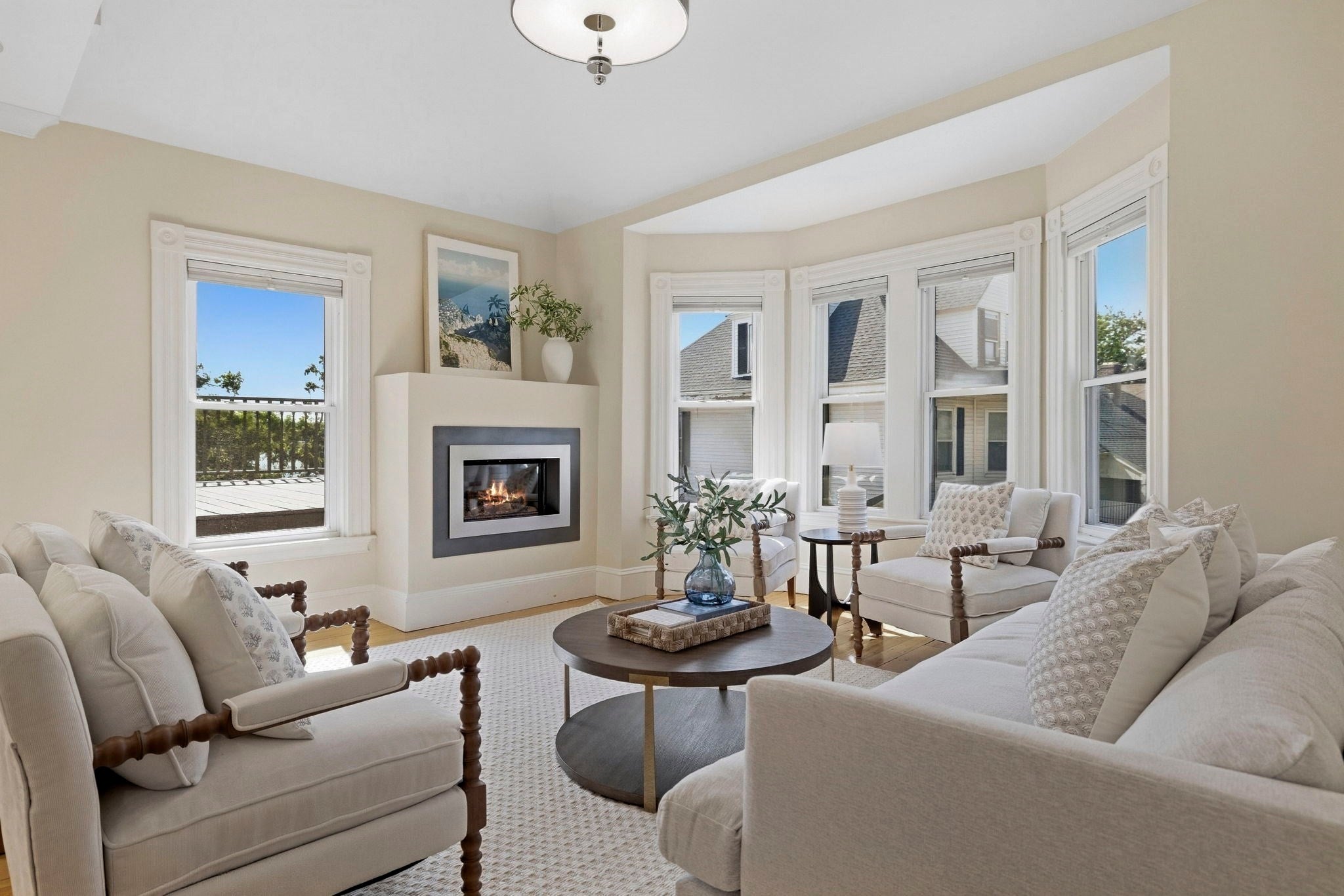 201 Savin Hill Ave #2, Boston, MA, 201 Savin Hill Ave #2, Boston, MA Photo #1