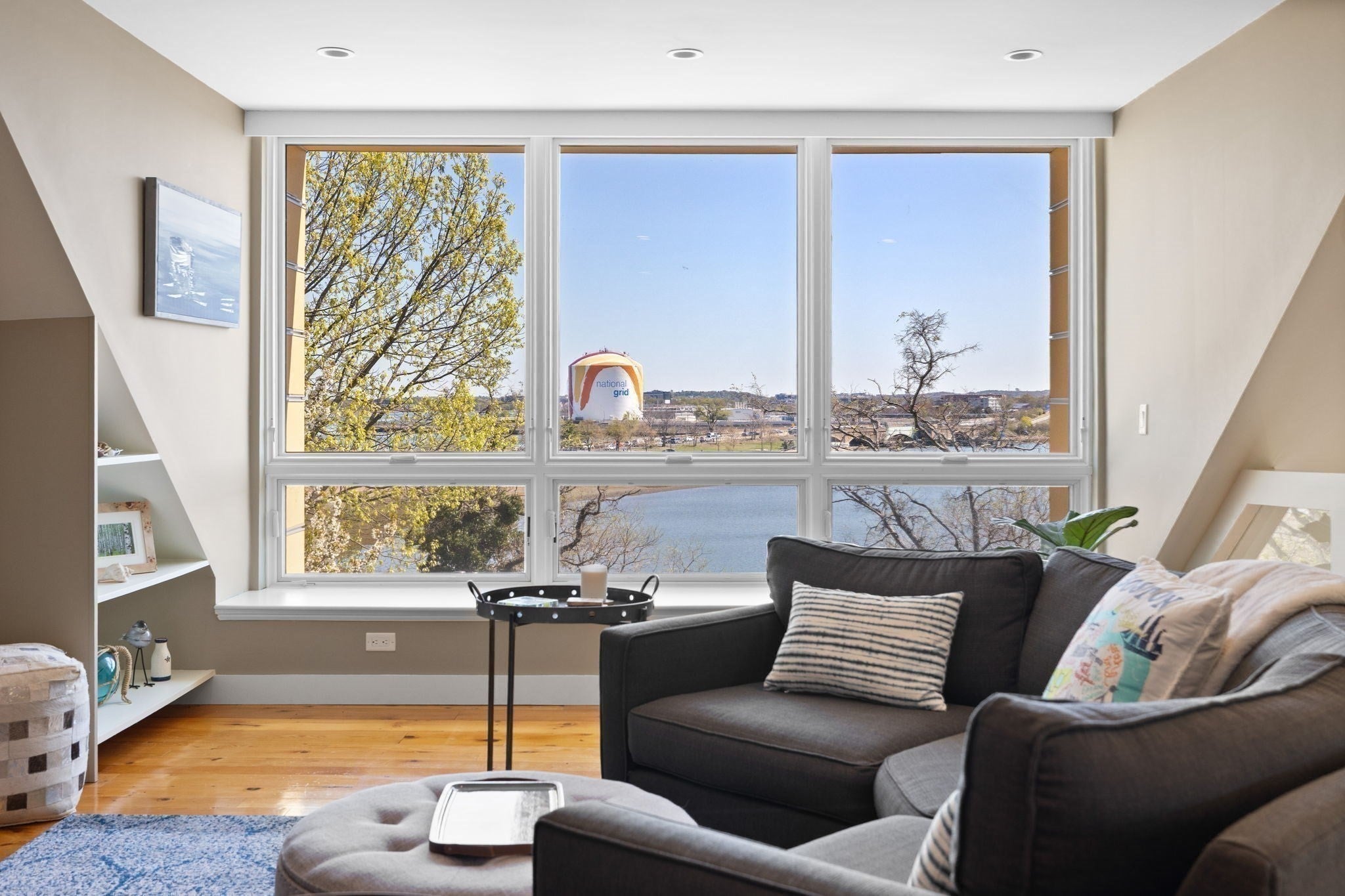 201 Savin Hill Ave #2, Boston, MA, 201 Savin Hill Ave #2, Boston, MA Photo #17