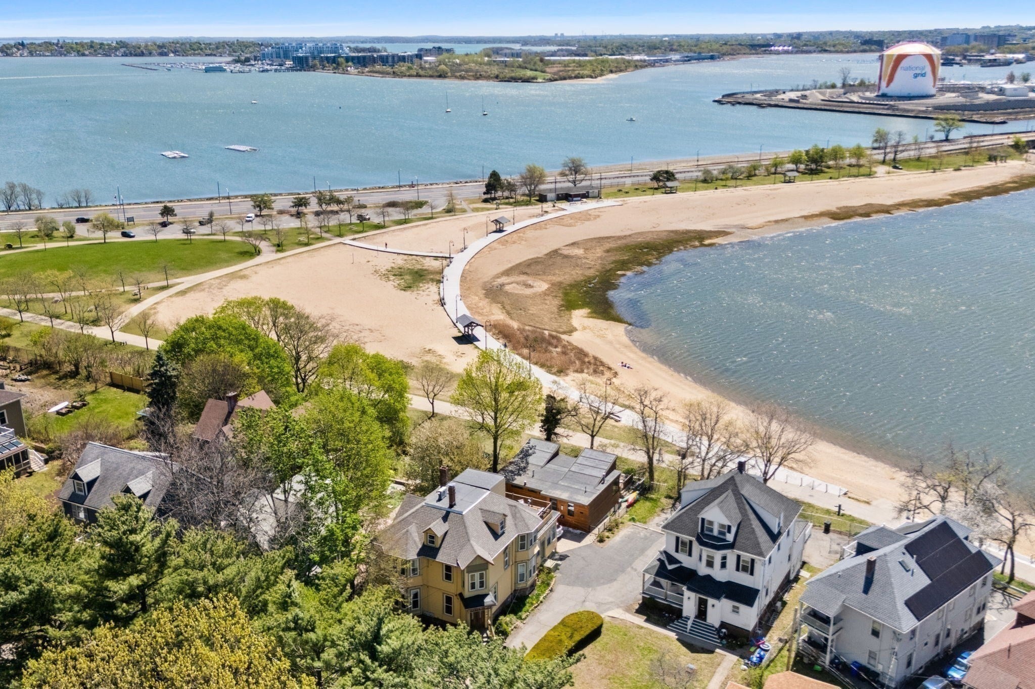 201 Savin Hill Ave #2, Boston, MA, 201 Savin Hill Ave #2, Boston, MA Photo #28