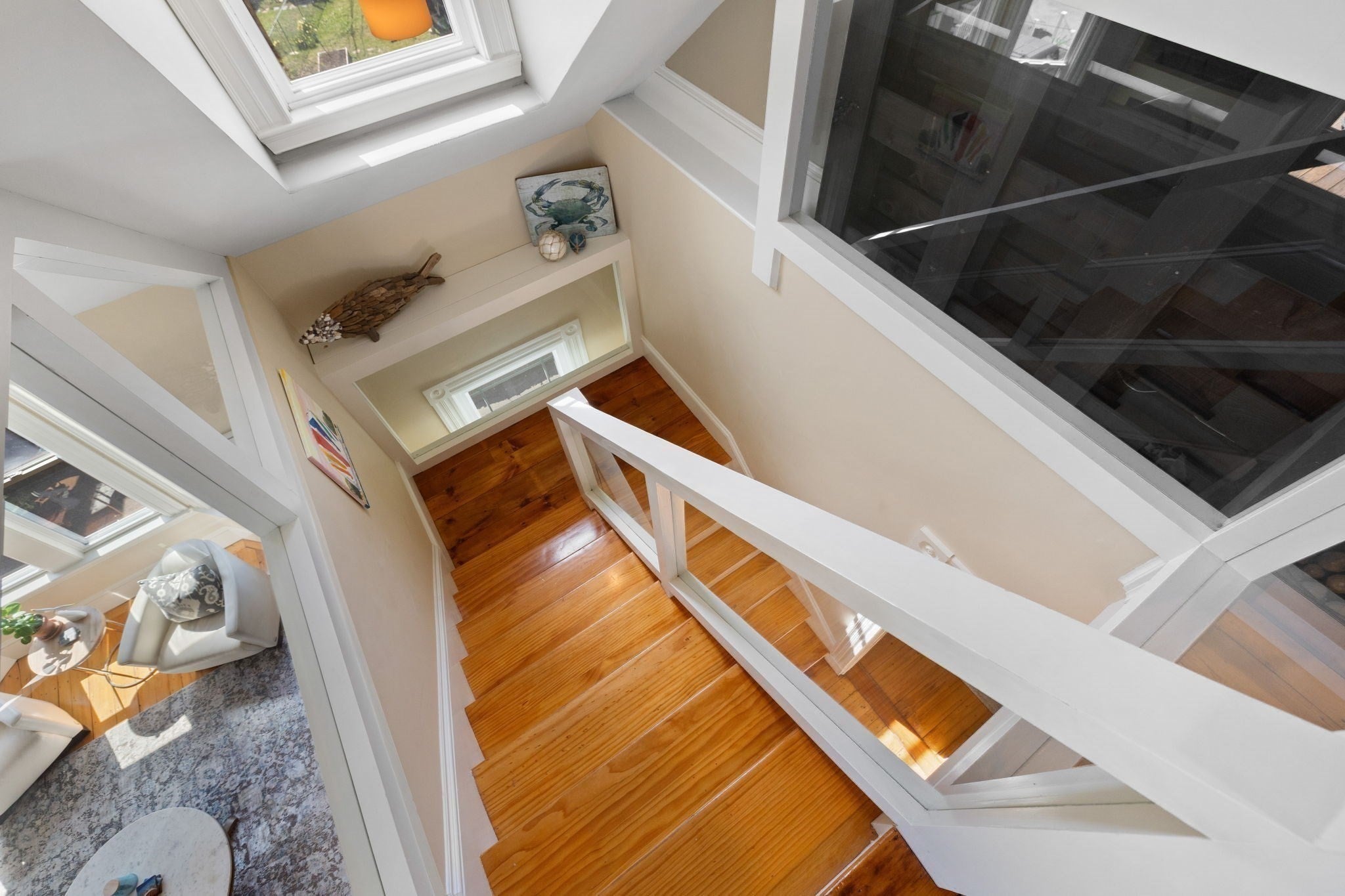 201 Savin Hill Ave #2, Boston, MA, 201 Savin Hill Ave #2, Boston, MA Photo #19