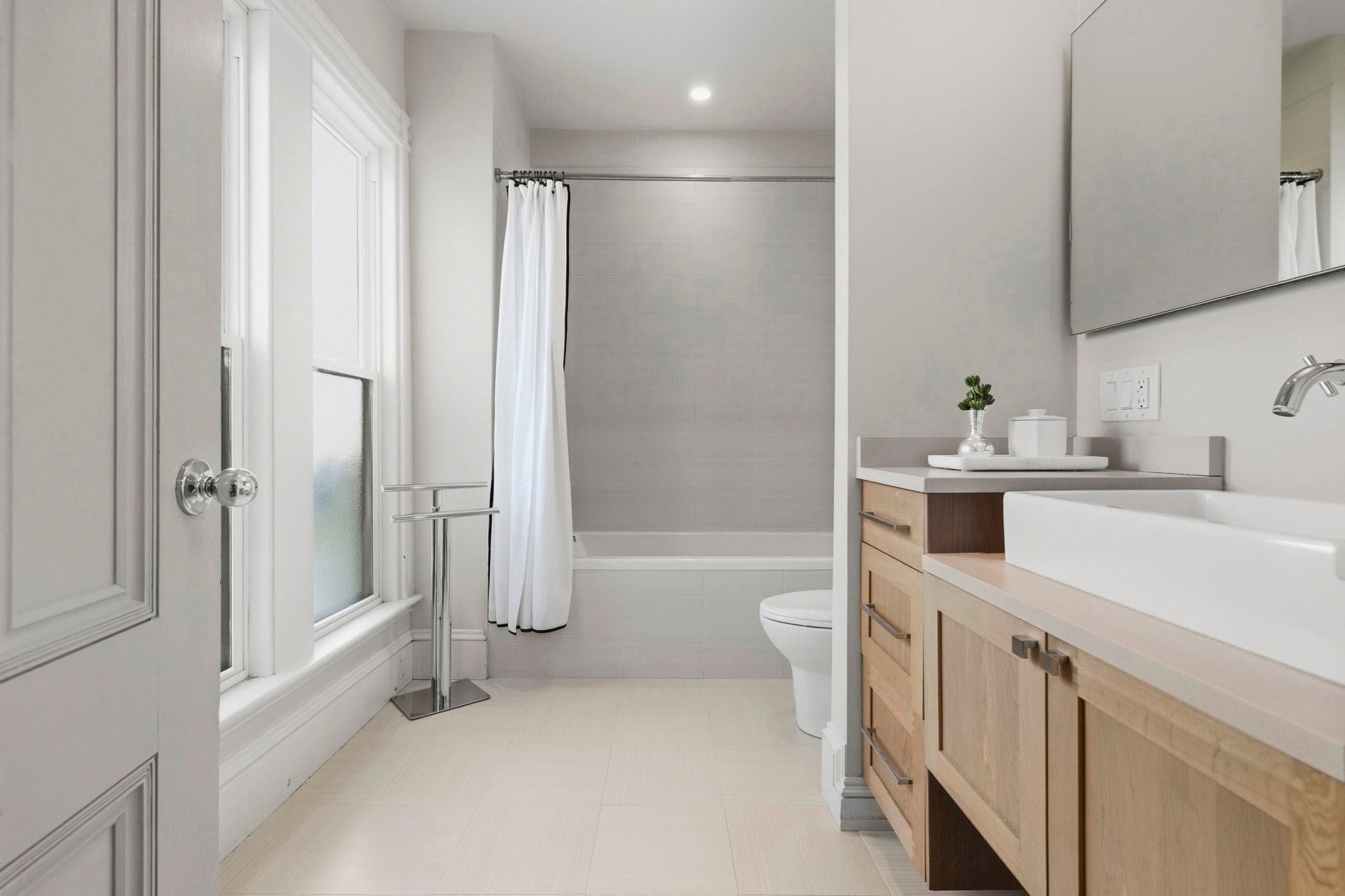 201 Savin Hill Ave #2, Boston, MA, 201 Savin Hill Ave #2, Boston, MA Photo #13