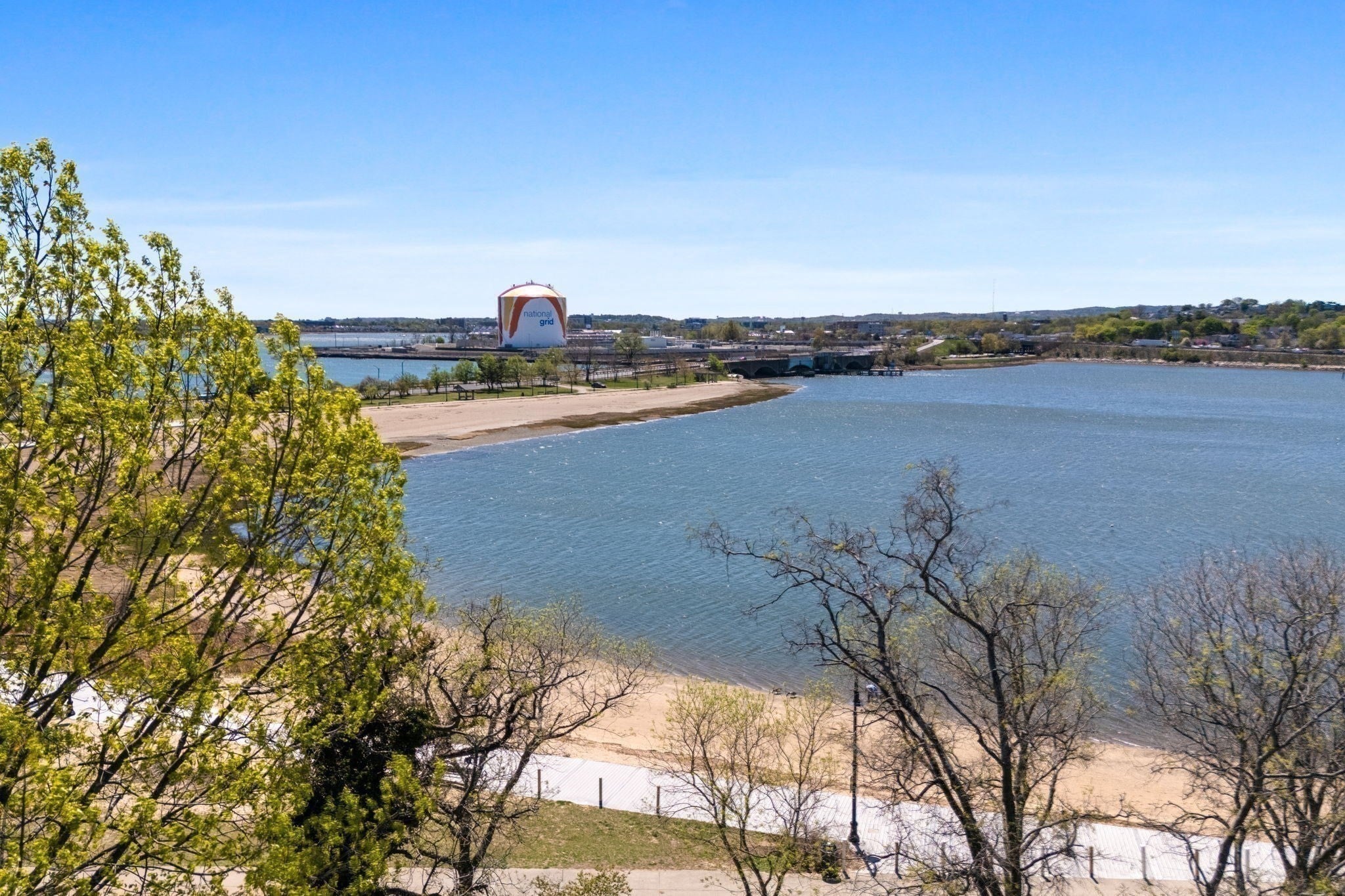 201 Savin Hill Ave #2, Boston, MA, 201 Savin Hill Ave #2, Boston, MA Photo #25