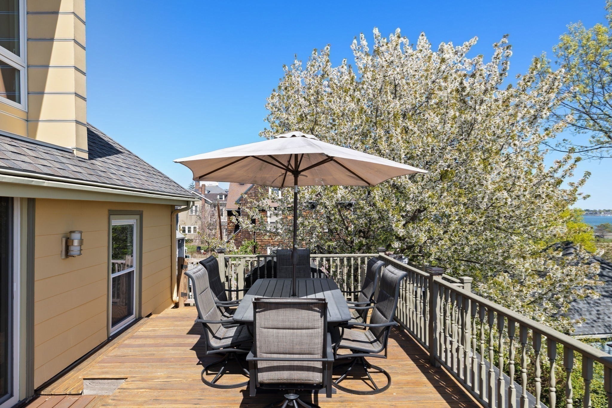 201 Savin Hill Ave #2, Boston, MA, 201 Savin Hill Ave #2, Boston, MA Photo #22