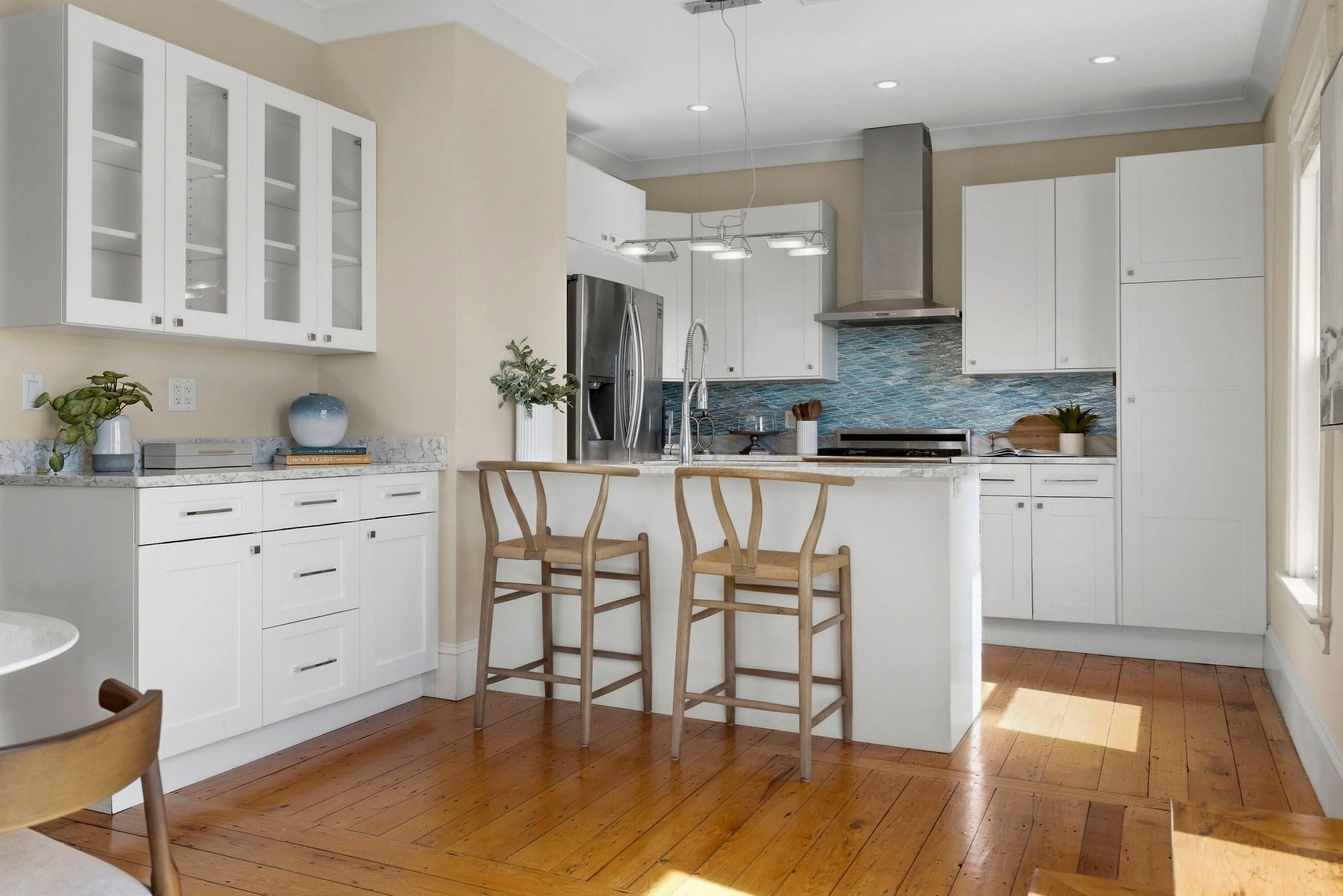 201 Savin Hill Ave #2, Boston, MA, 201 Savin Hill Ave #2, Boston, MA Photo #8