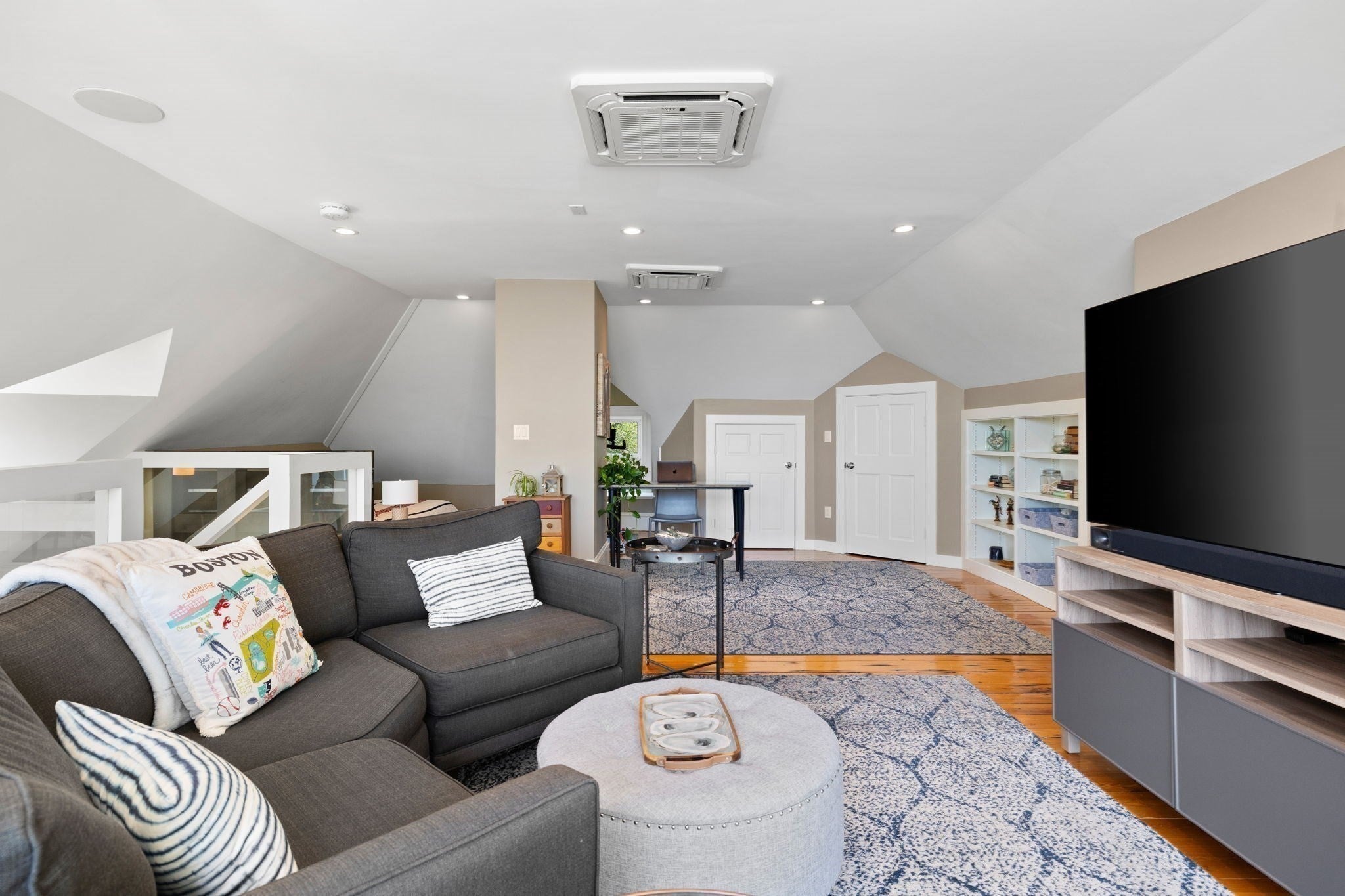 201 Savin Hill Ave #2, Boston, MA, 201 Savin Hill Ave #2, Boston, MA Photo #18