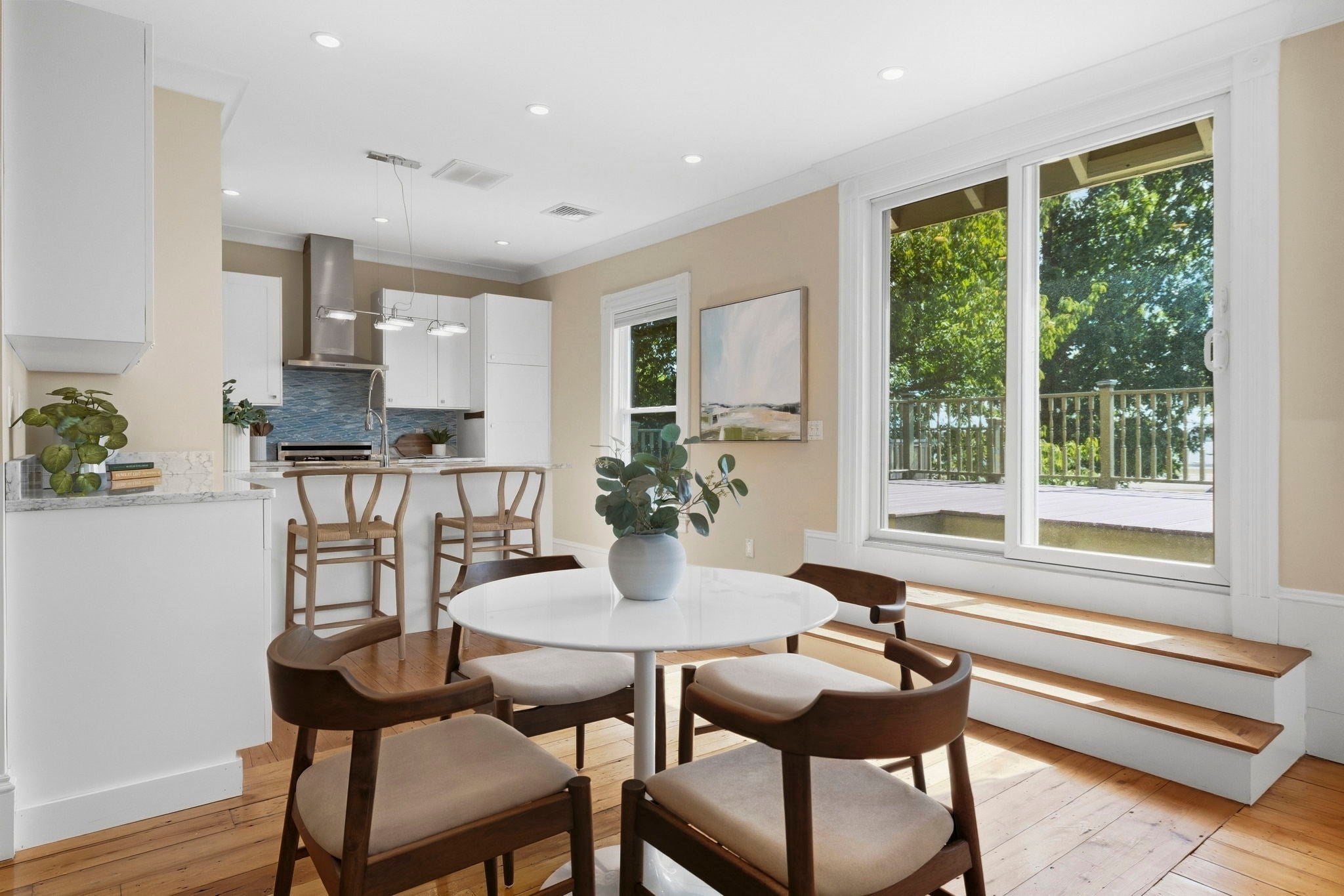 201 Savin Hill Ave #2, Boston, MA, 201 Savin Hill Ave #2, Boston, MA Photo #7