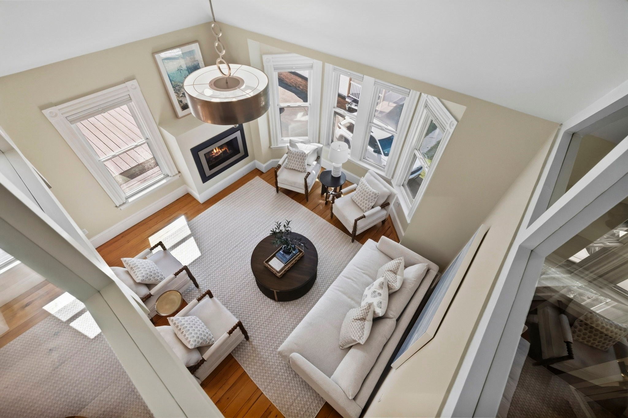 201 Savin Hill Ave #2, Boston, MA, 201 Savin Hill Ave #2, Boston, MA Photo #3
