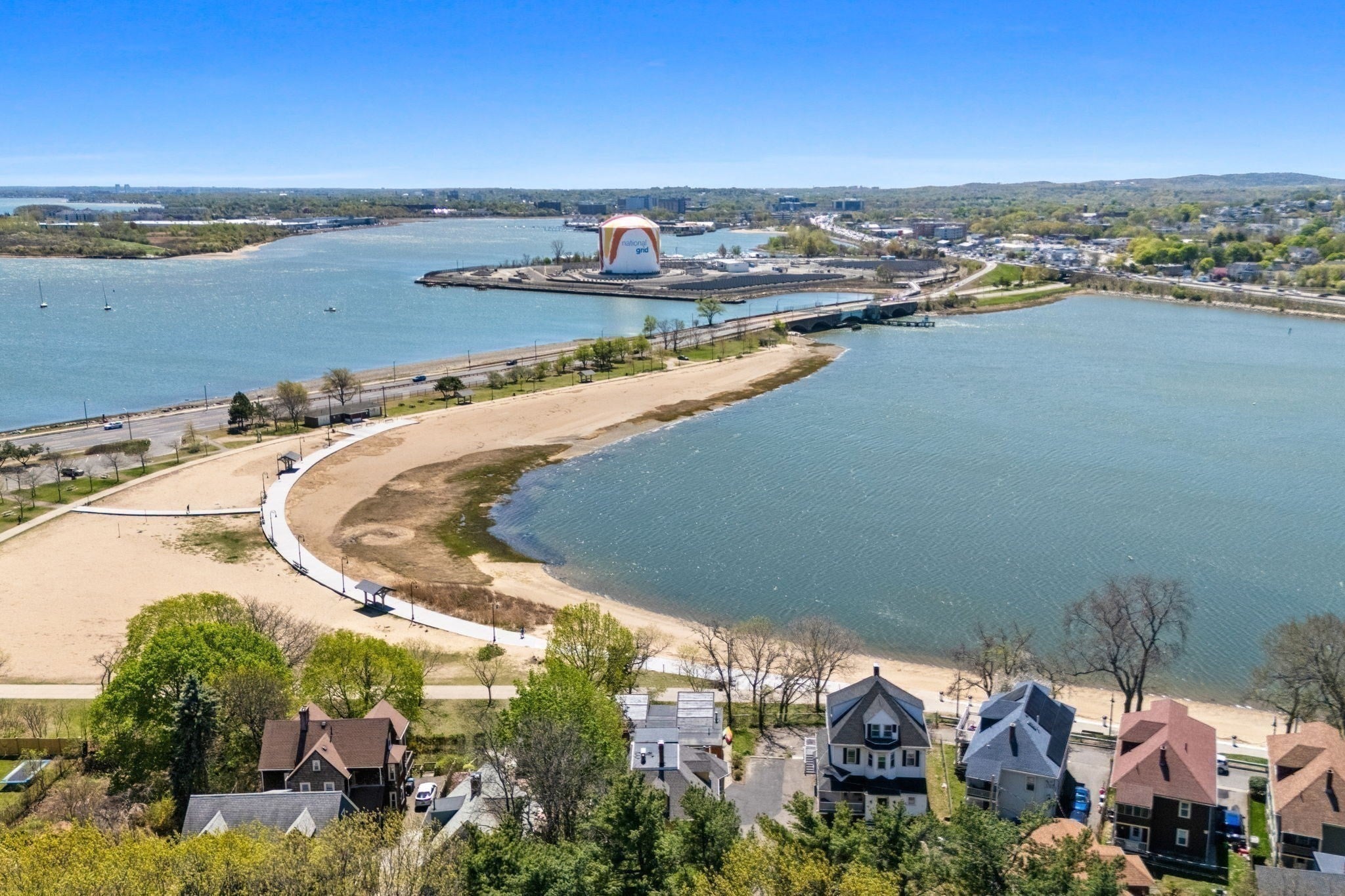 201 Savin Hill Ave #2, Boston, MA, 201 Savin Hill Ave #2, Boston, MA Photo #26