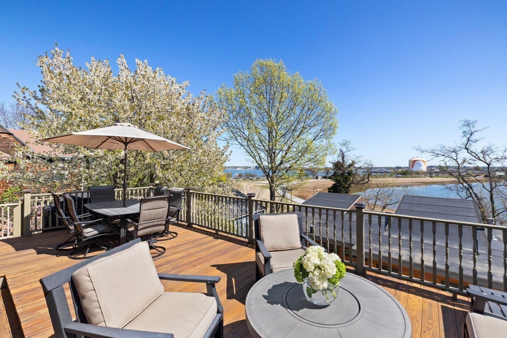 201 Savin Hill Ave #2, Boston, MA, 201 Savin Hill Ave #2, Boston, MA Photo #20