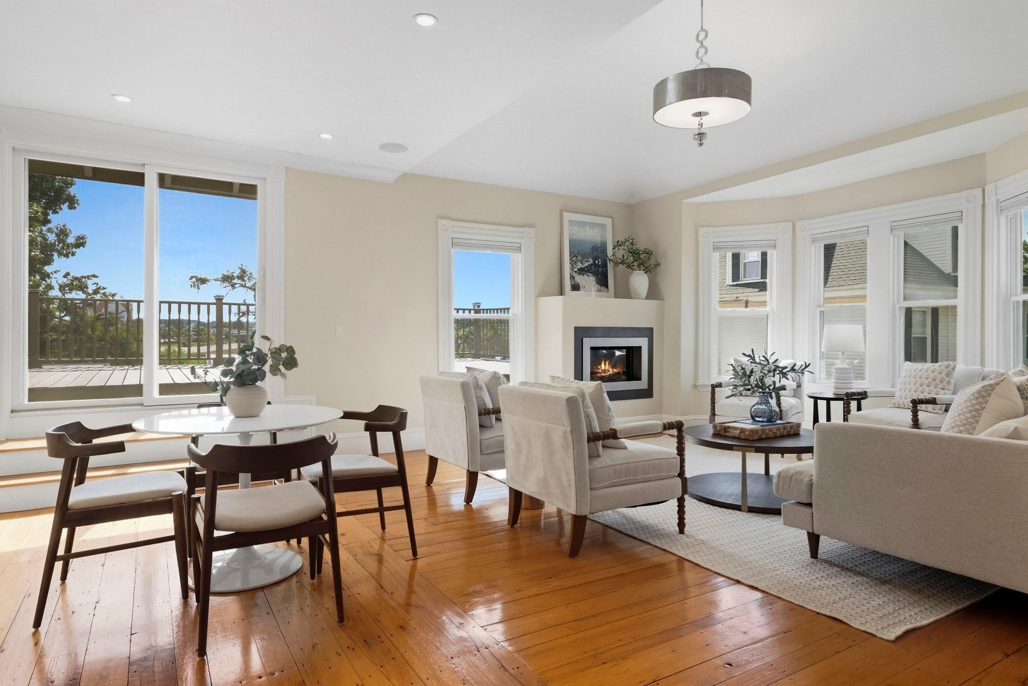 201 Savin Hill Ave #2, Boston, MA, 201 Savin Hill Ave #2, Boston, MA Photo #5