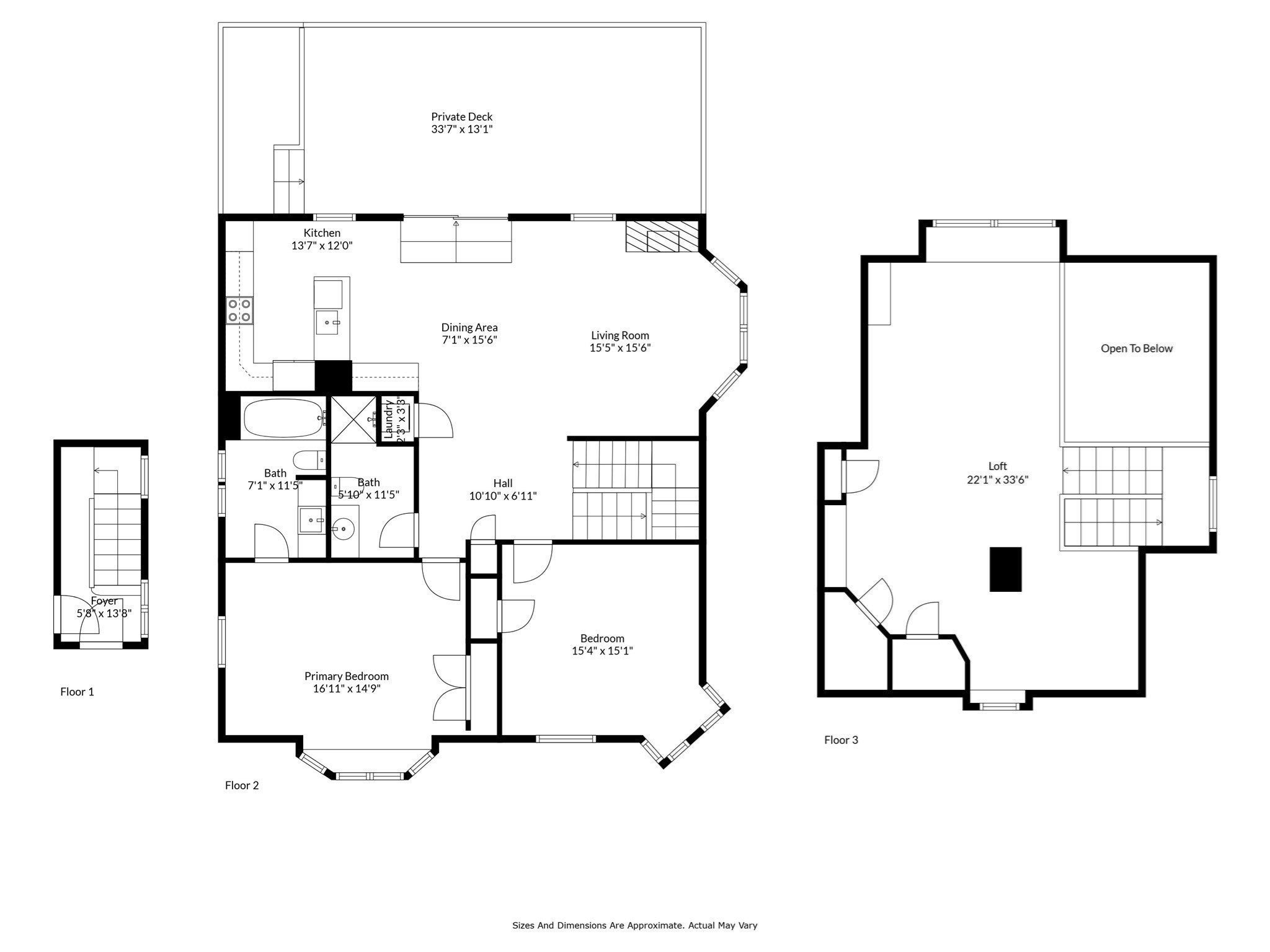 201 Savin Hill Ave #2, Boston, MA, 201 Savin Hill Ave #2, Boston, MA Photo #30