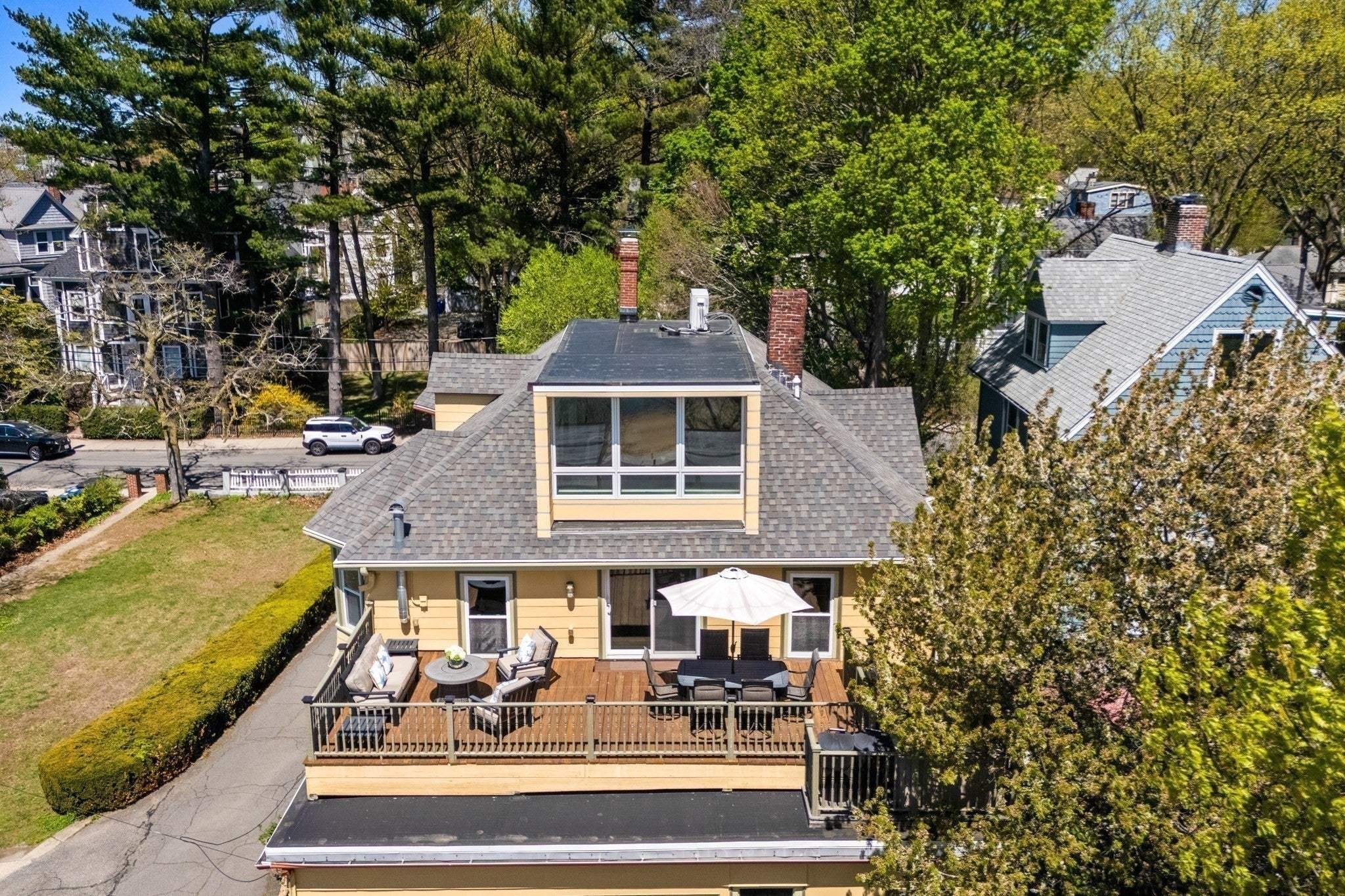 201 Savin Hill Ave #2, Boston, MA, 201 Savin Hill Ave #2, Boston, MA Photo #24