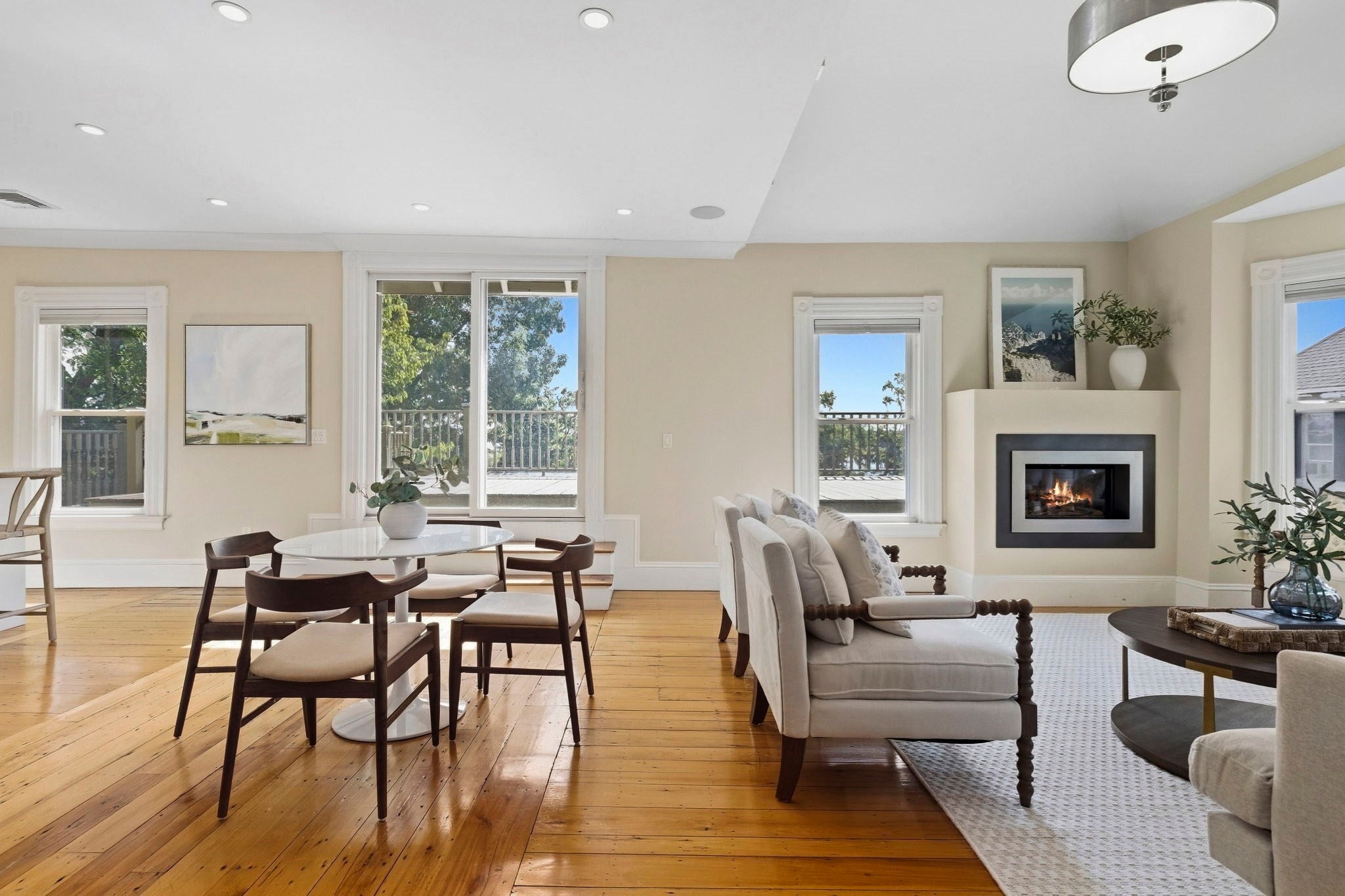 201 Savin Hill Ave #2, Boston, MA, 201 Savin Hill Ave #2, Boston, MA Photo #6