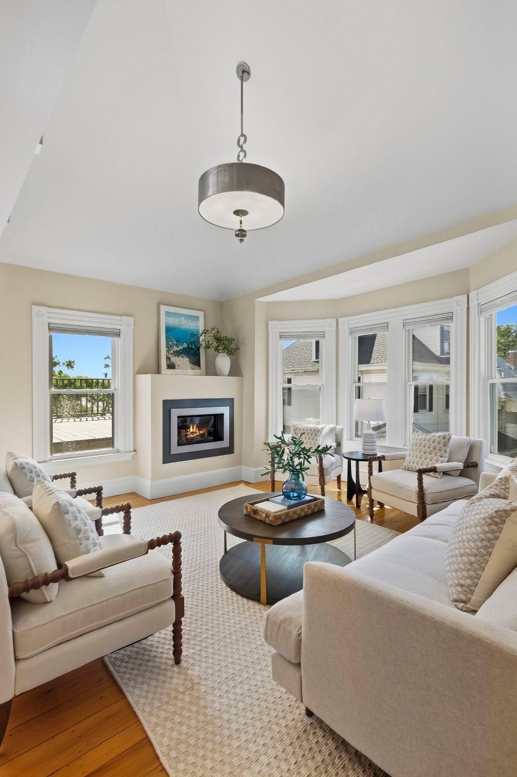 201 Savin Hill Ave #2, Boston, MA, 201 Savin Hill Ave #2, Boston, MA Photo #2