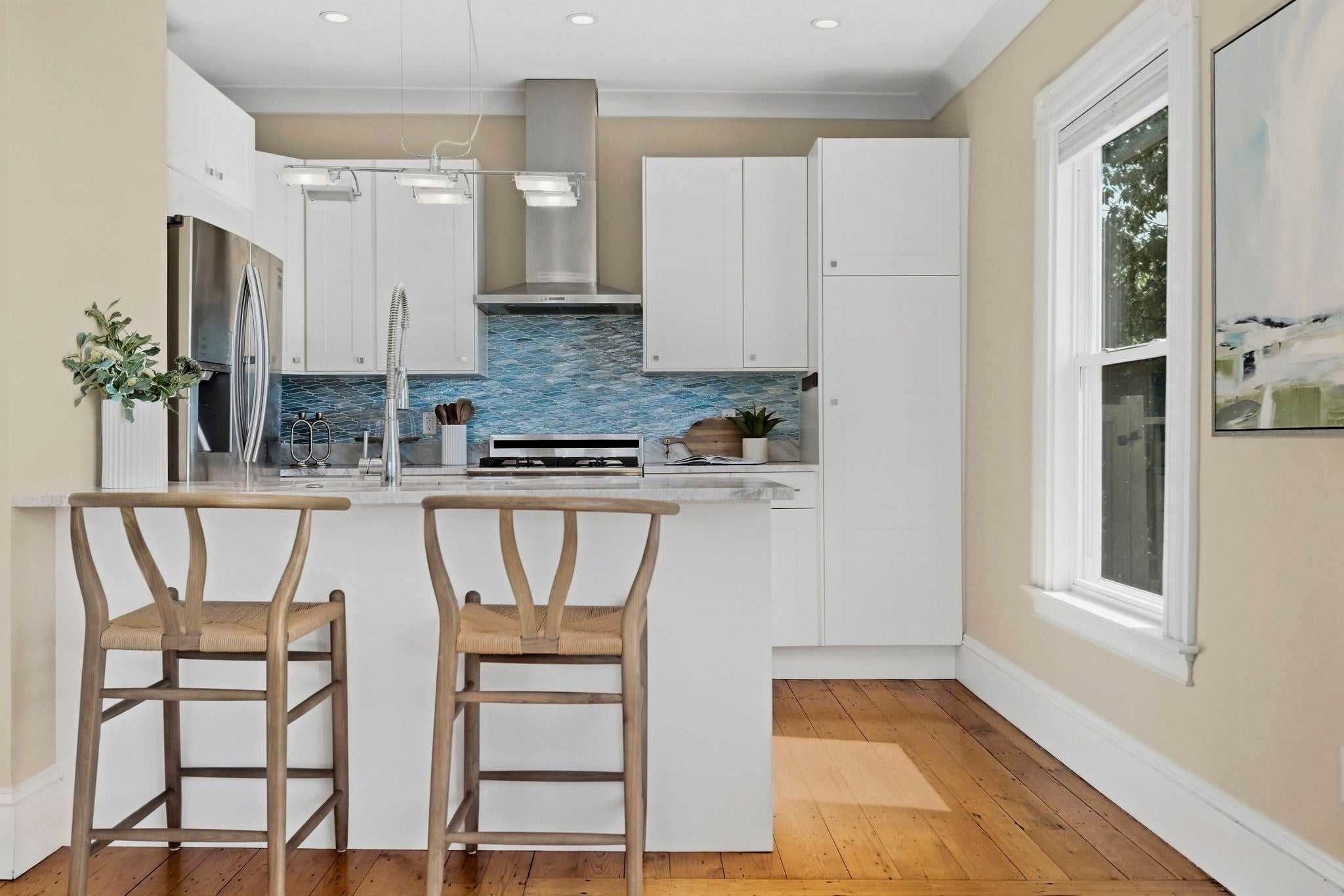 201 Savin Hill Ave #2, Boston, MA, 201 Savin Hill Ave #2, Boston, MA Photo #9
