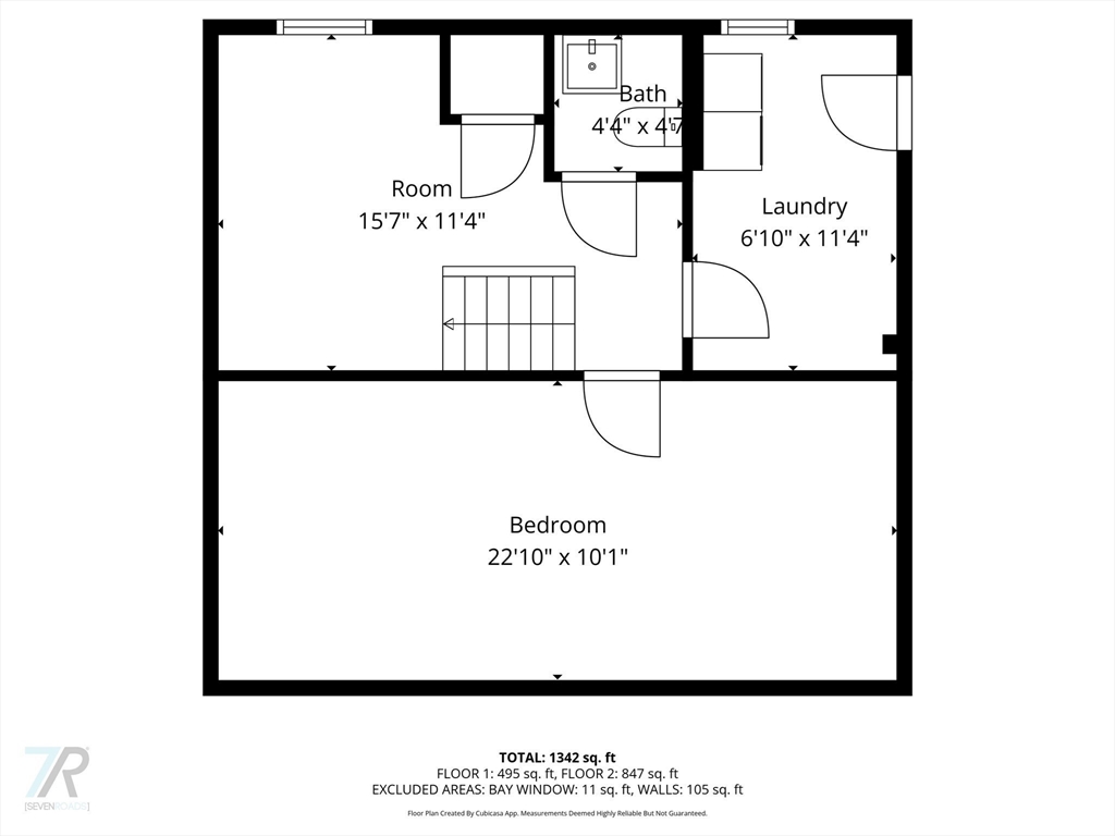 Springfield, Massachusetts 01119, United States, 3 Bedrooms Bedrooms, ,2 BathroomsBathrooms,Residential,Active,233732